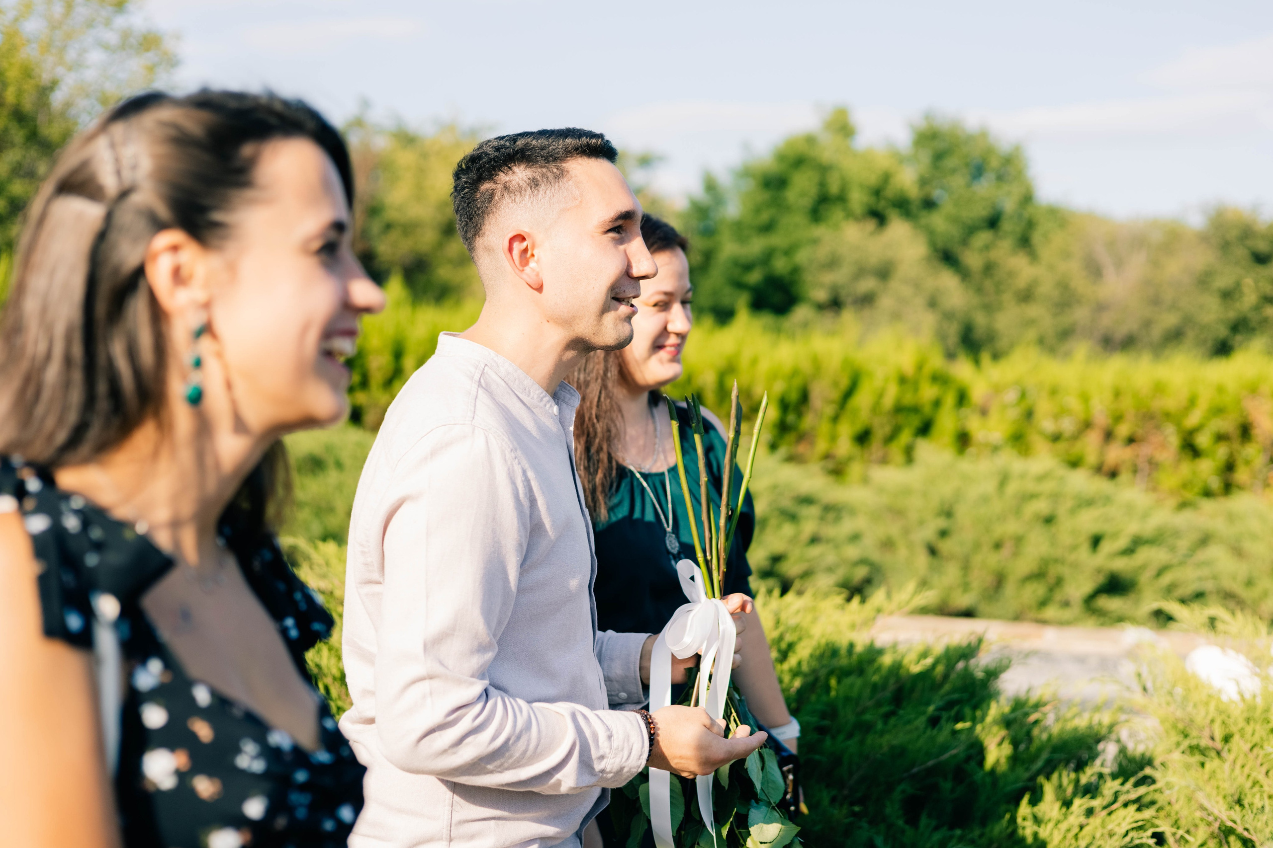 D&D. Дарья Нерсесян — фотограф в Ростове-на-Дону