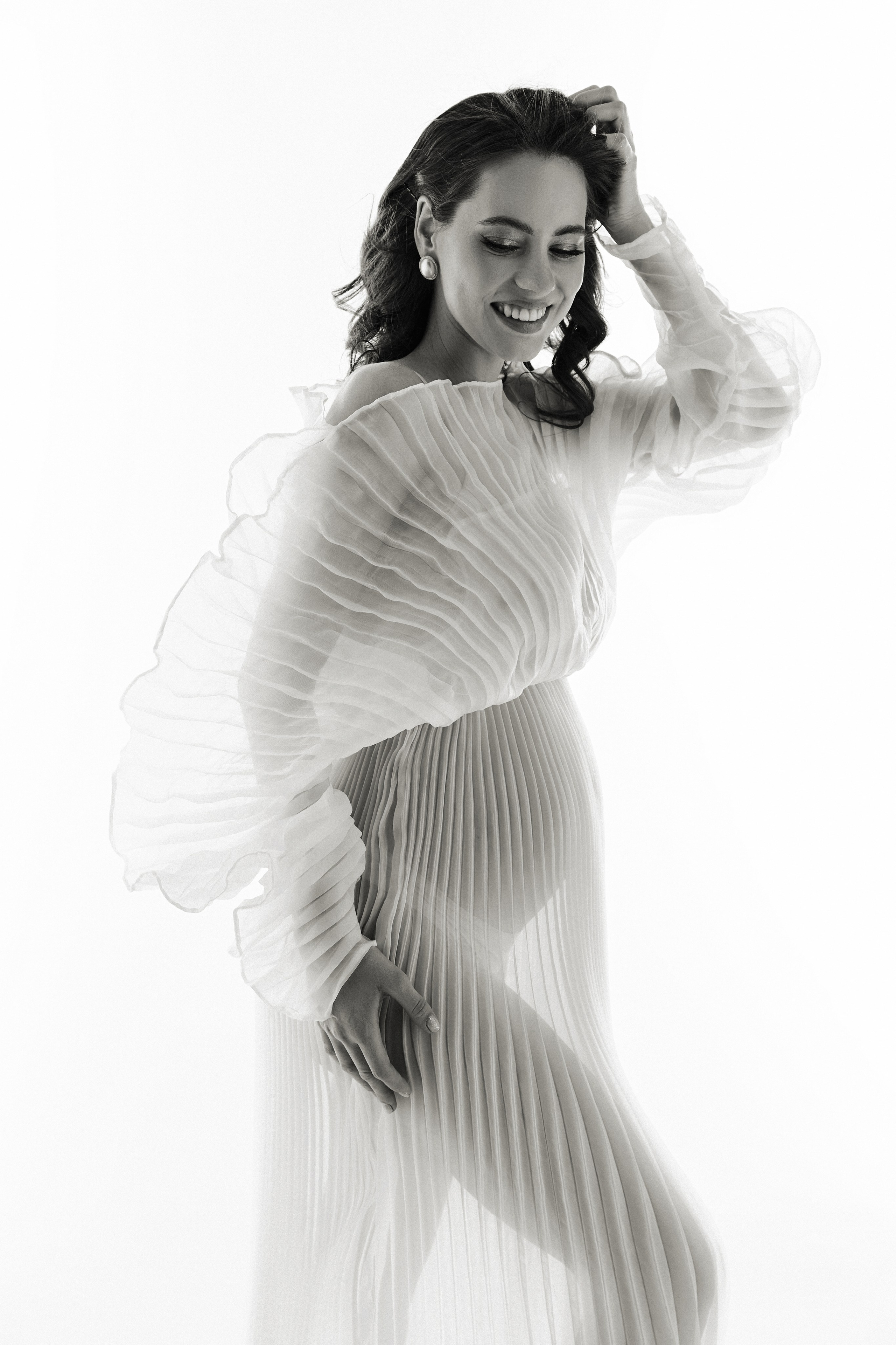 Беременность. Фотограф беременности СПб Женский фотограф Спб Диана Кузнецова