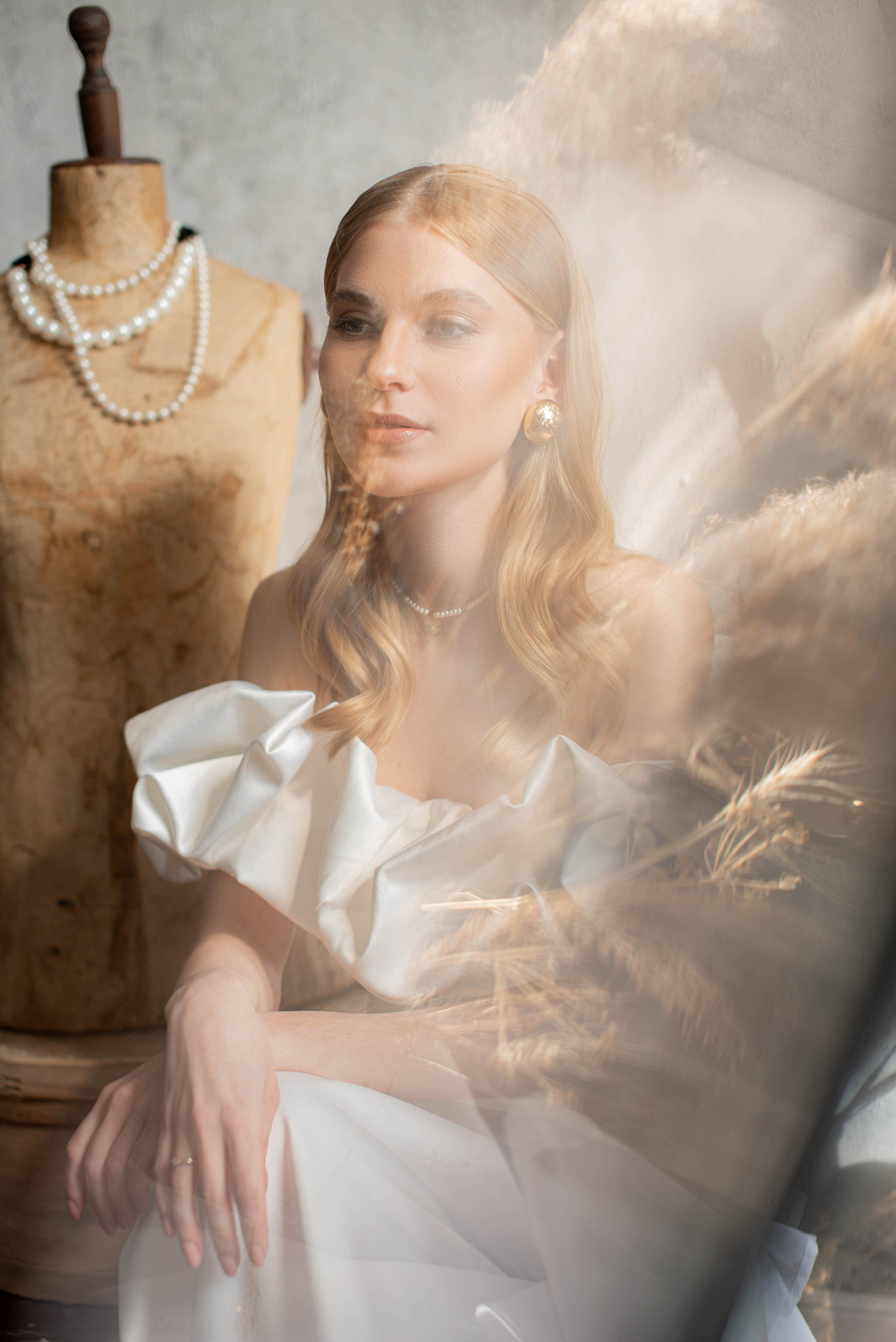 Love E&K. Negovora_allady