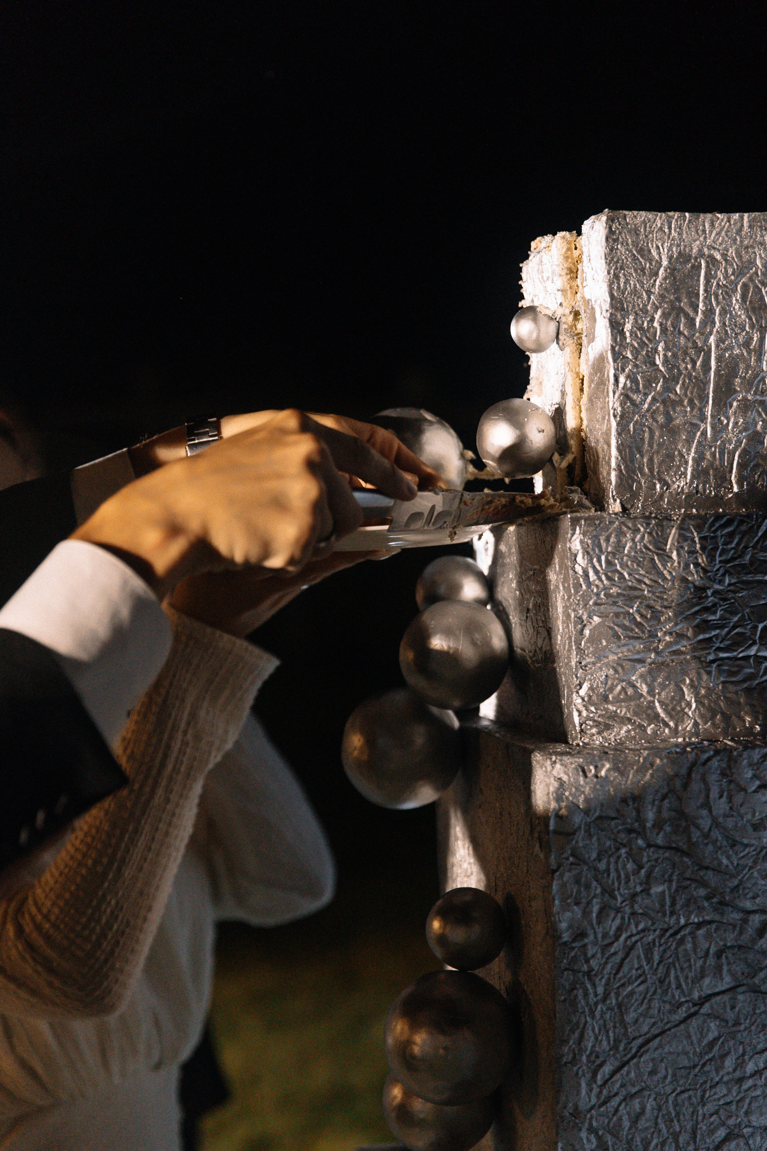 Дыня или арбуз?. Свадебный фотограф Алина Хабарова