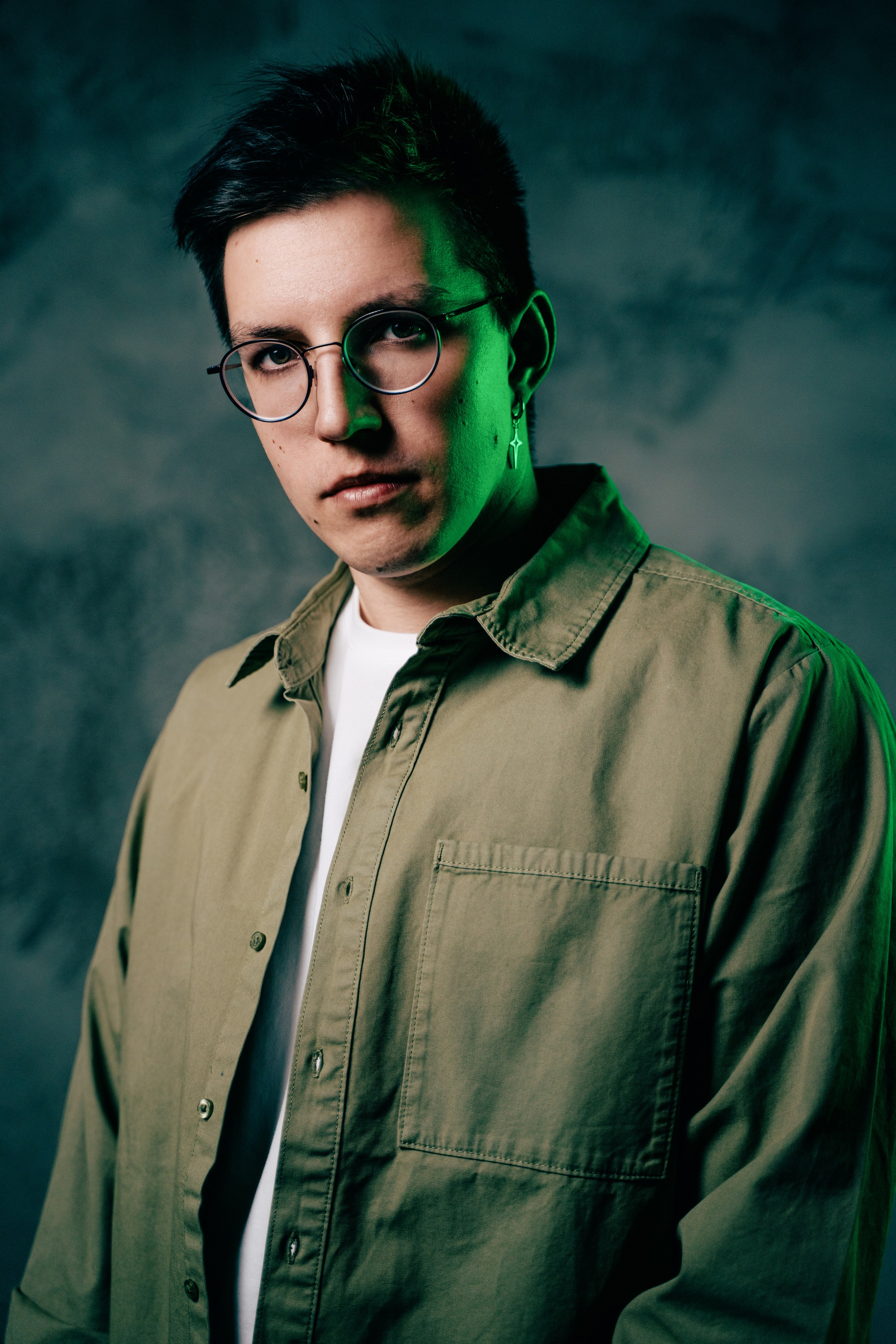 MZLFF — ракушки и ракушки. Коммерческий фотограф Иван Рыбаков