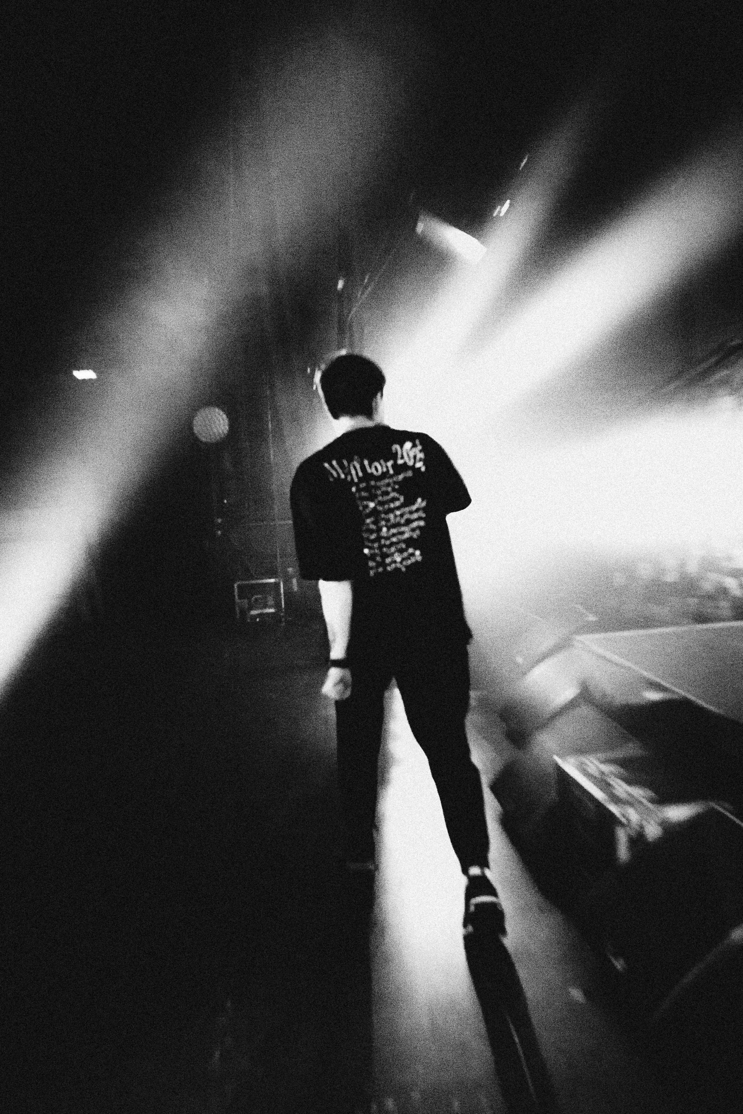 MZLFF. Коммерческий фотограф Иван Рыбаков