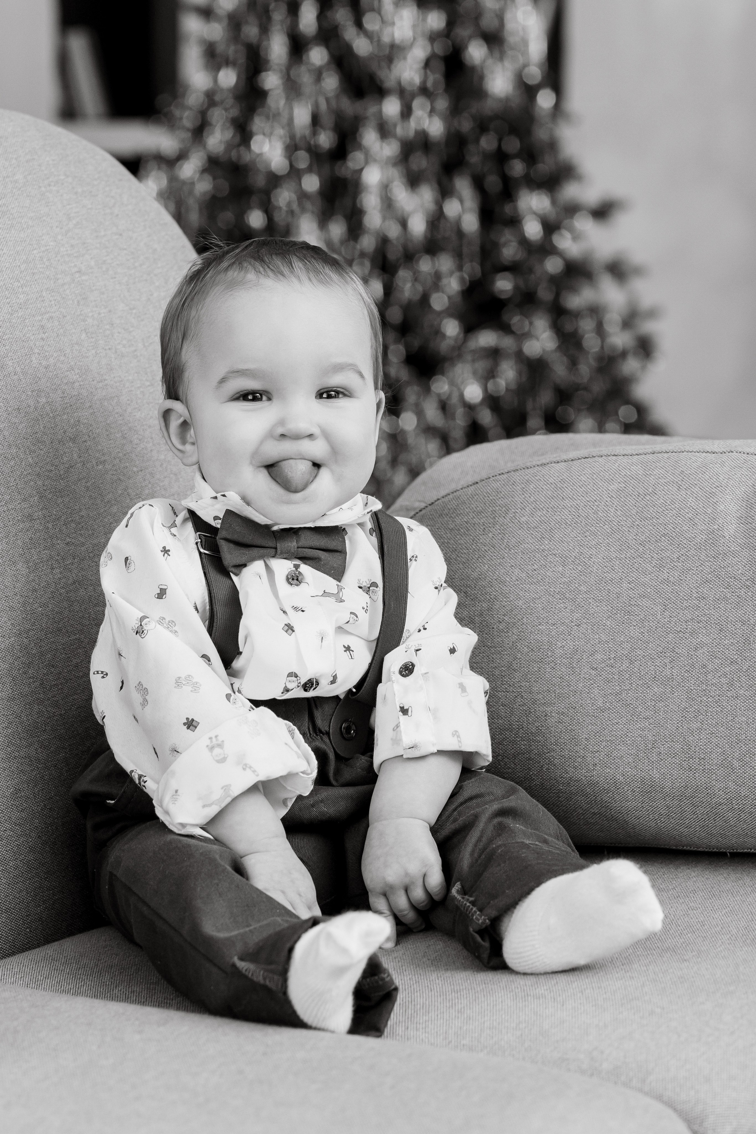 СЕМЕЙНЫЕ. БЕРЕМЕННОСТЬ. Портретный, свадебный, репортажный фотограф во Владивостоке Юлиана Джули Фокс