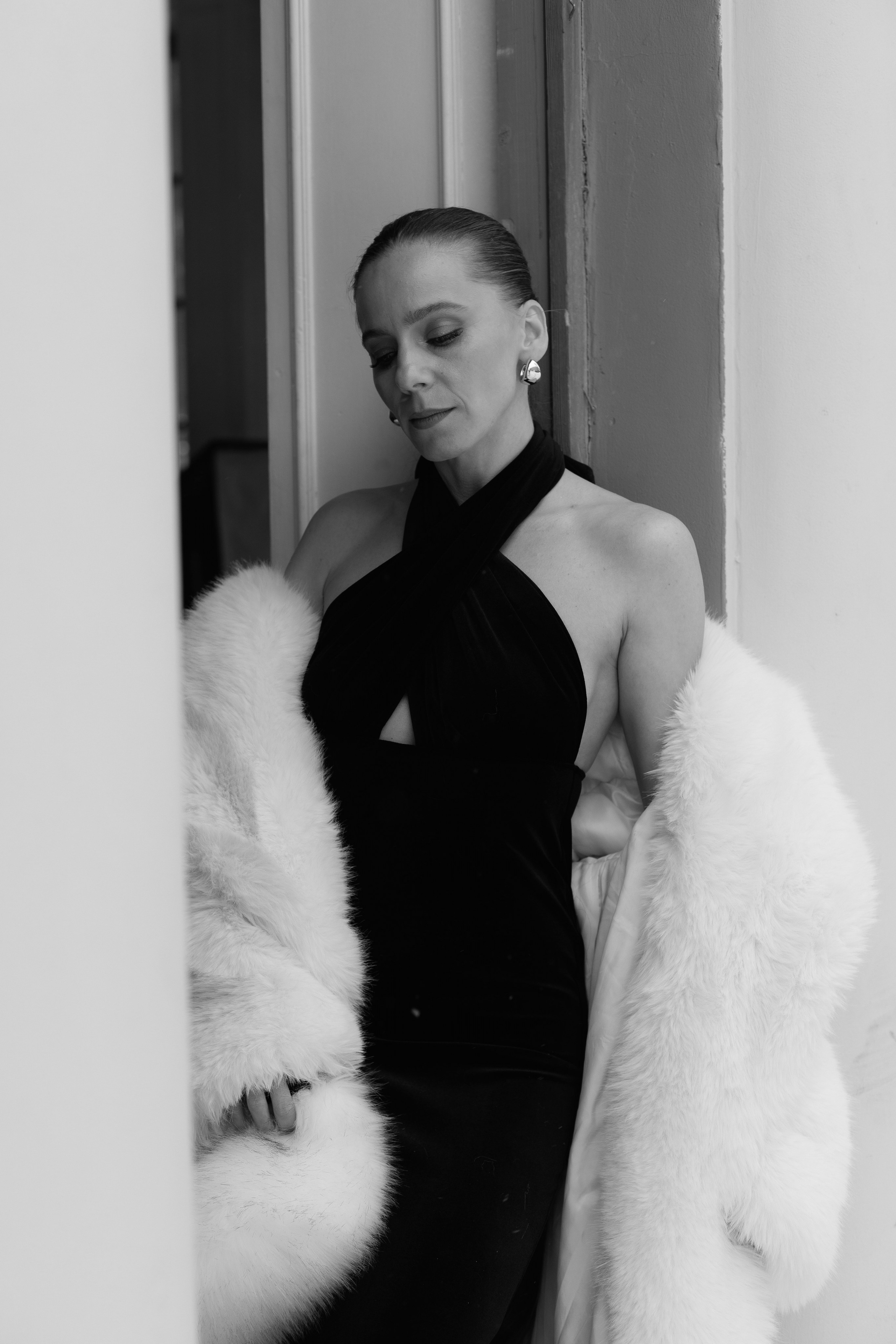 Рая. Abramova Julia — Фотограф