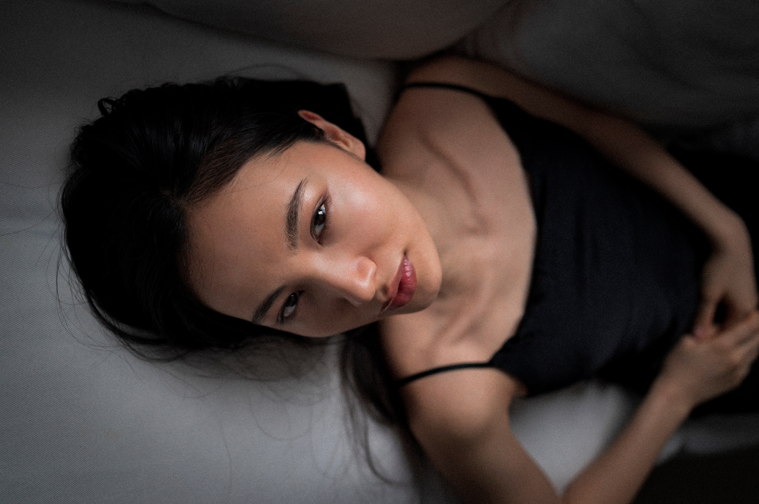 Гюзаль. Kartascheff