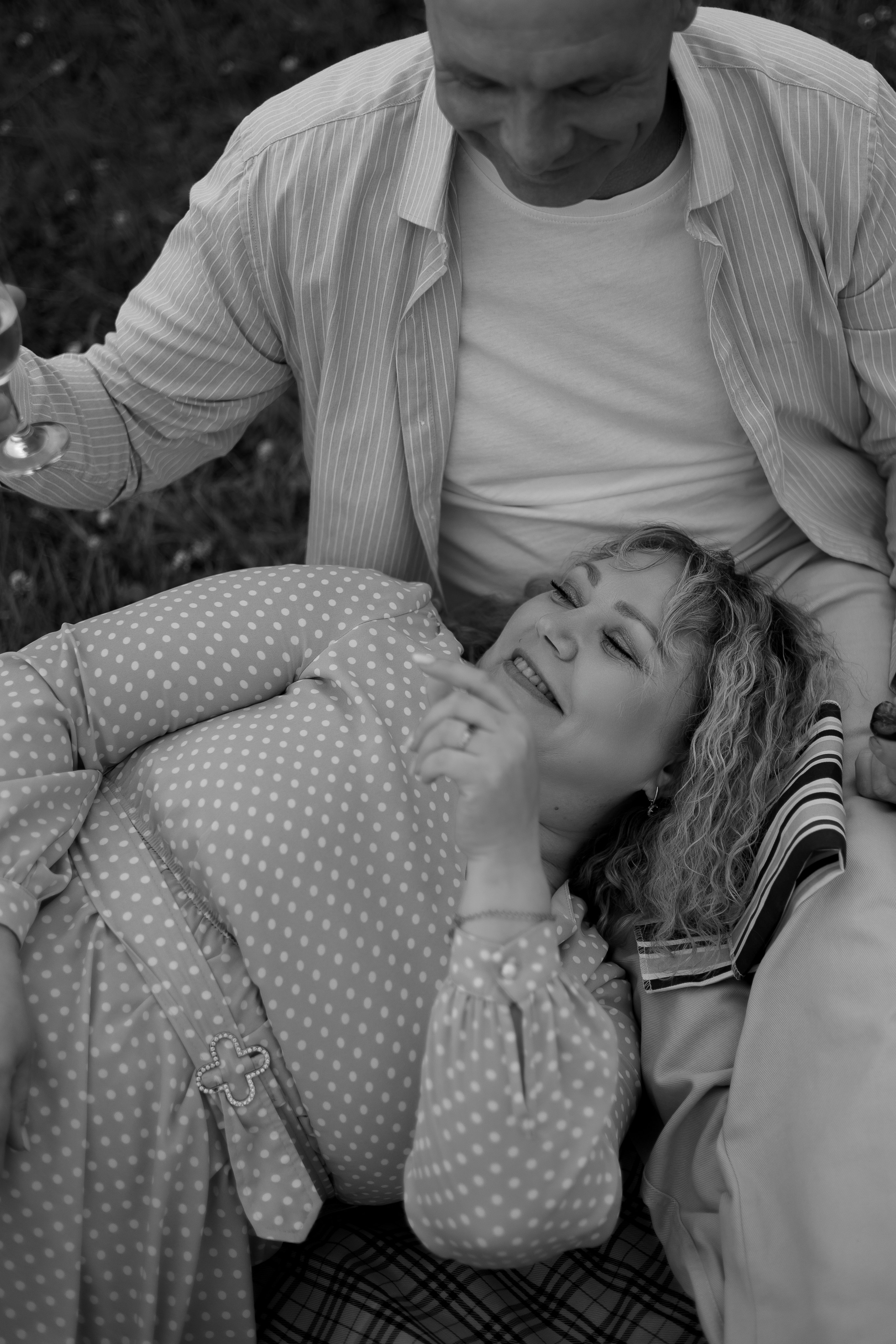 Lovestory6. Фотограф Советская Гавань — Ванино
