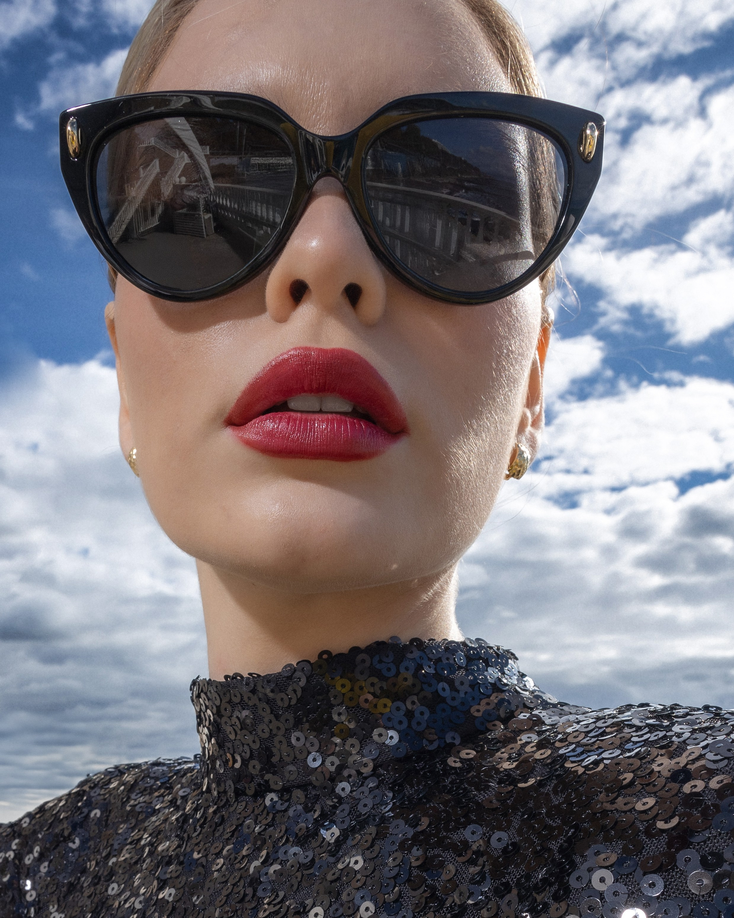 Te amo couture. Профессиональный фотограф в Сочи Виктор Павлюткин