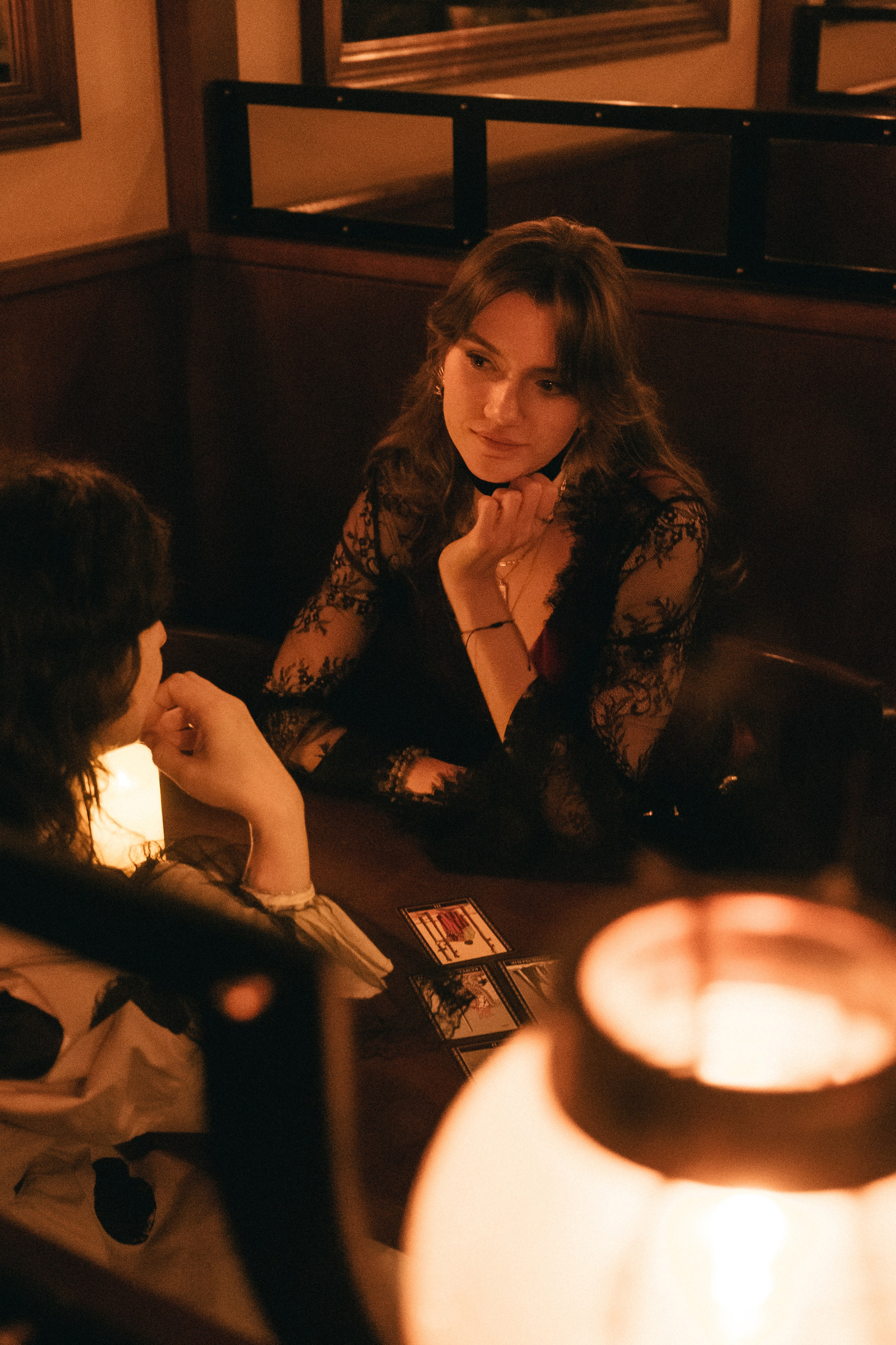 Мероприятия. Фотограф сюжетных съемок и портретов в Санкт-Петербурге и Москве Стася Ефремова