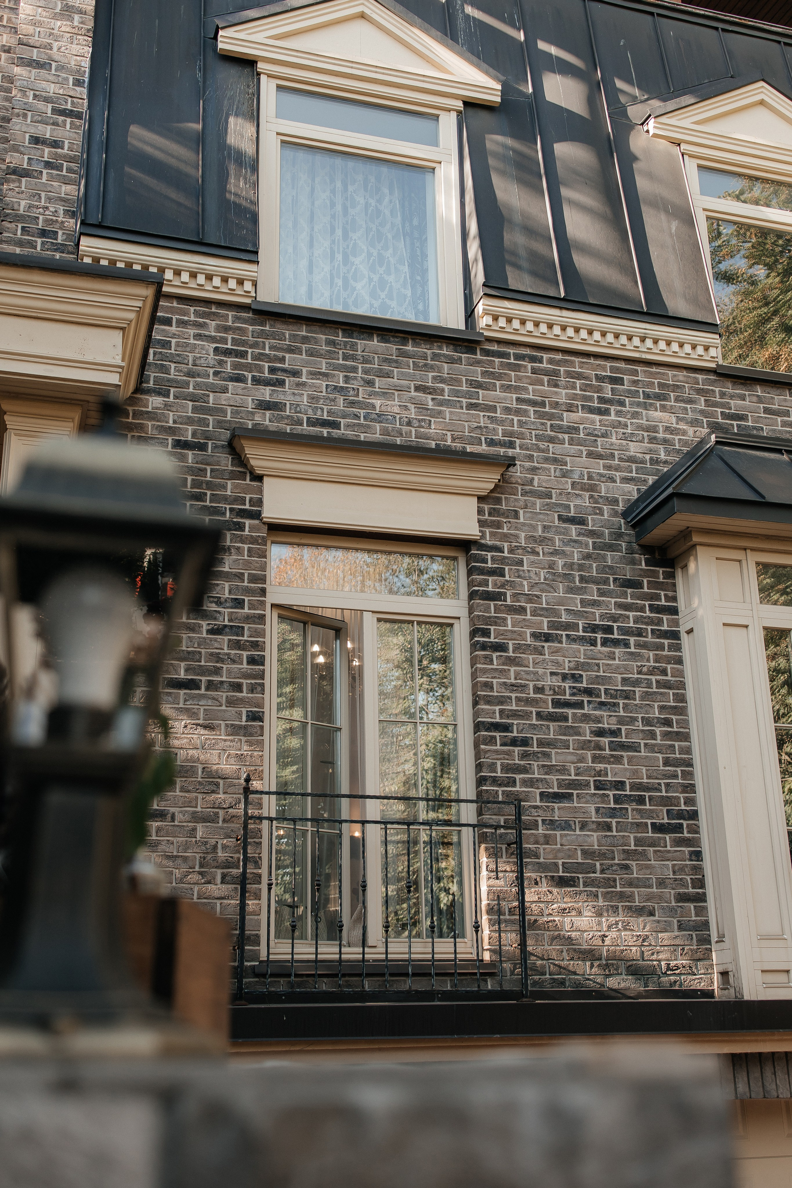 «Уютная Франция». Vmeste.Klassno