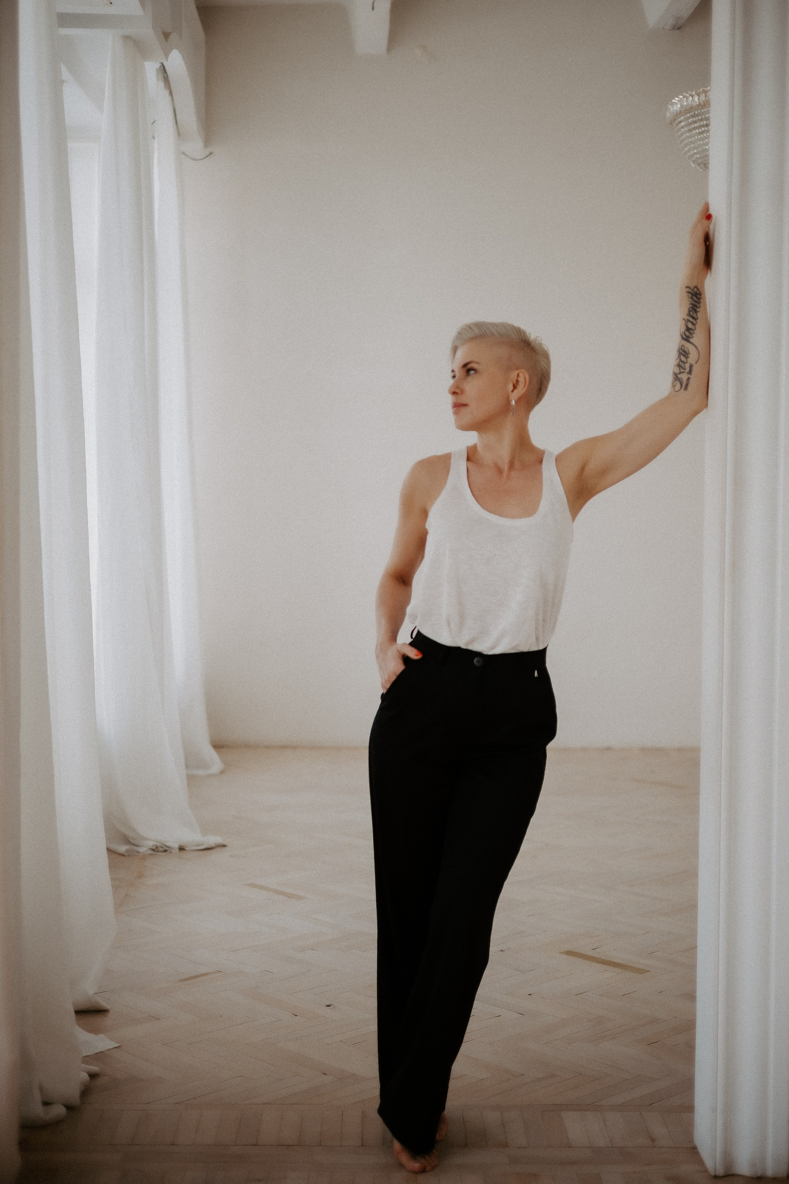 Мария. Фотограф в Челябинске Березина Екатерина