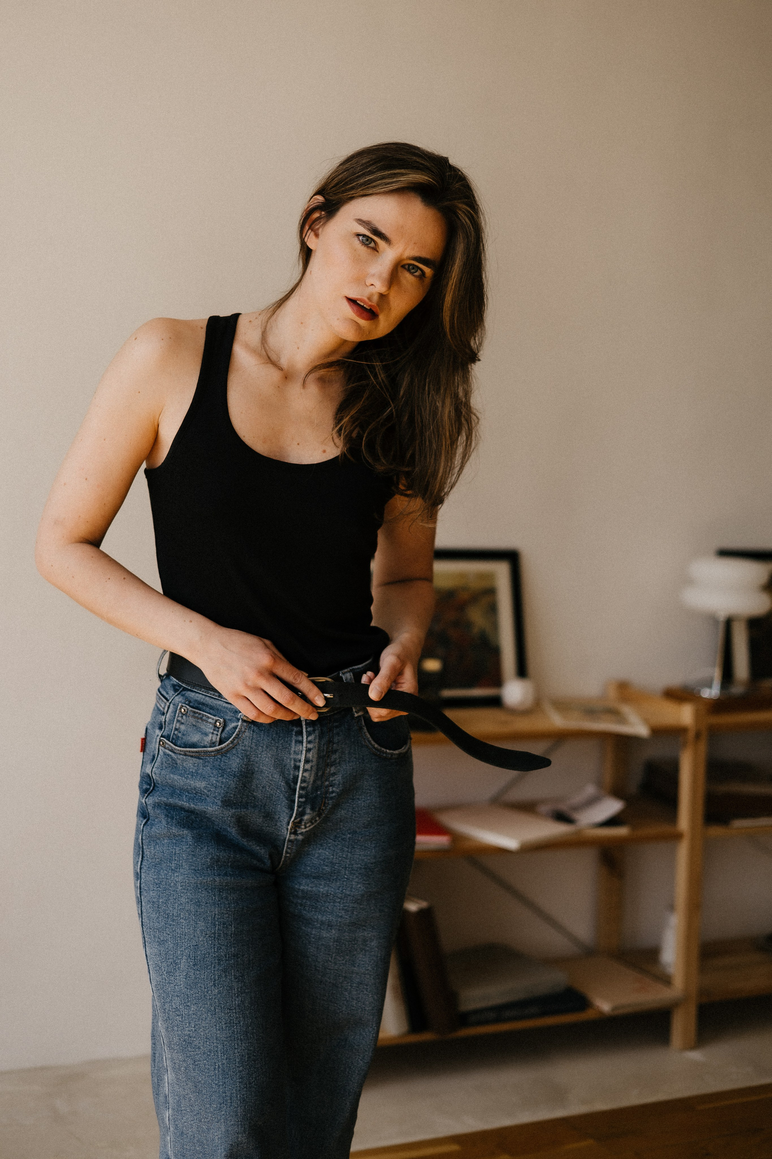 Марина. Фотограф в Челябинске Березина Екатерина