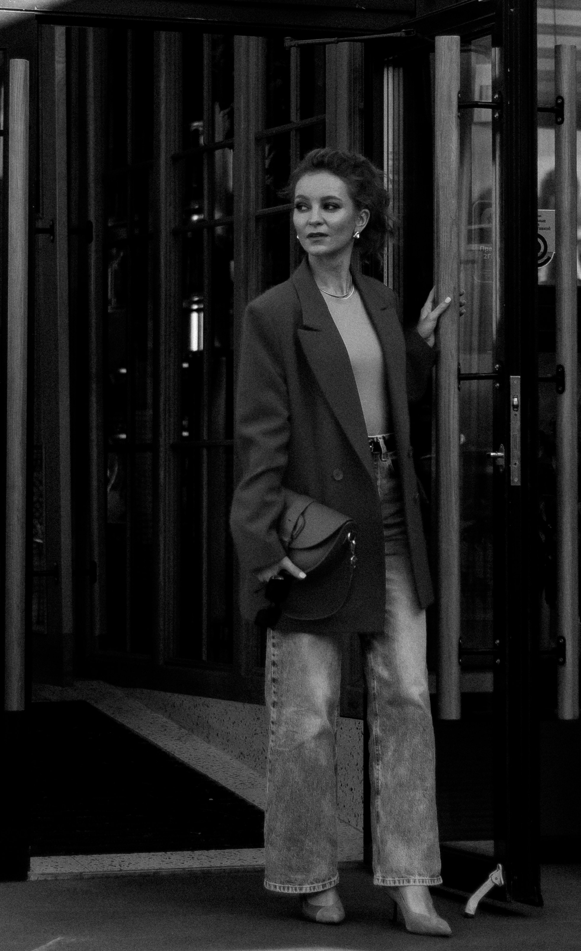 Наталия. Фотограф в Челябинске Березина Екатерина