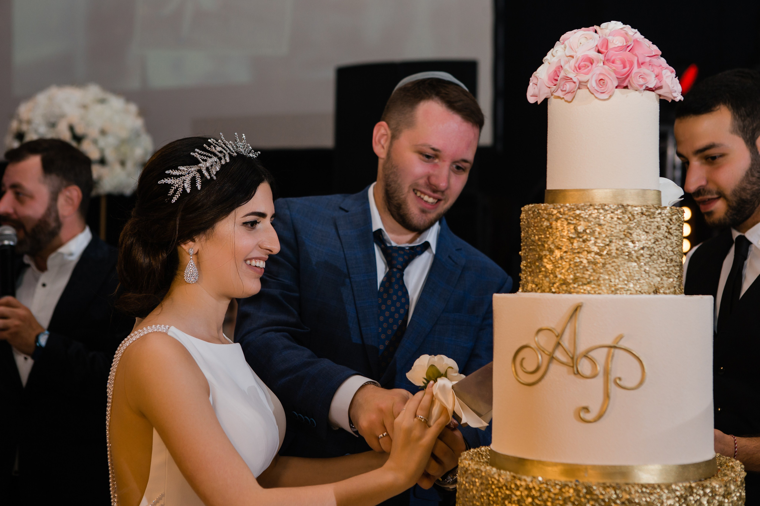 Свадебная фотосессия 3. Фотограф на свадьбу. Фотограф Анна Хомко. Беларусь, Москва, Варшава. Свадебная фотосъемка