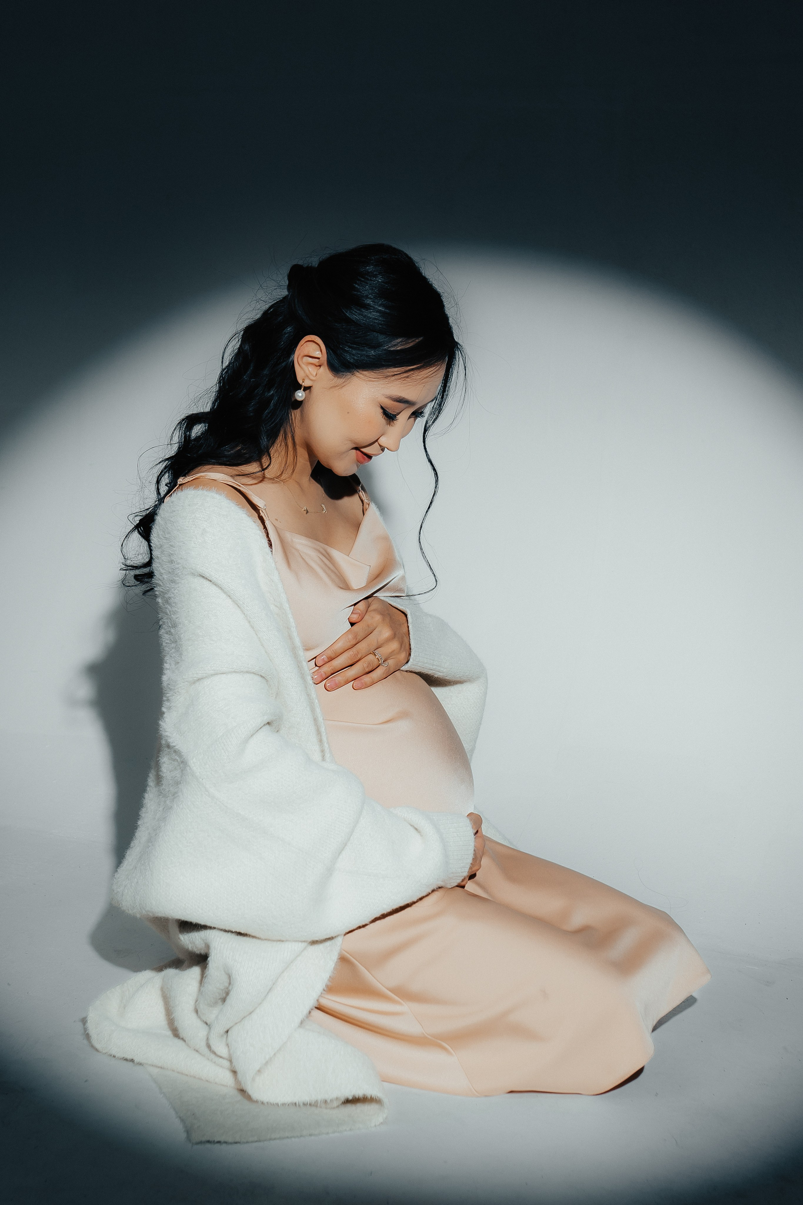 Парная съемка