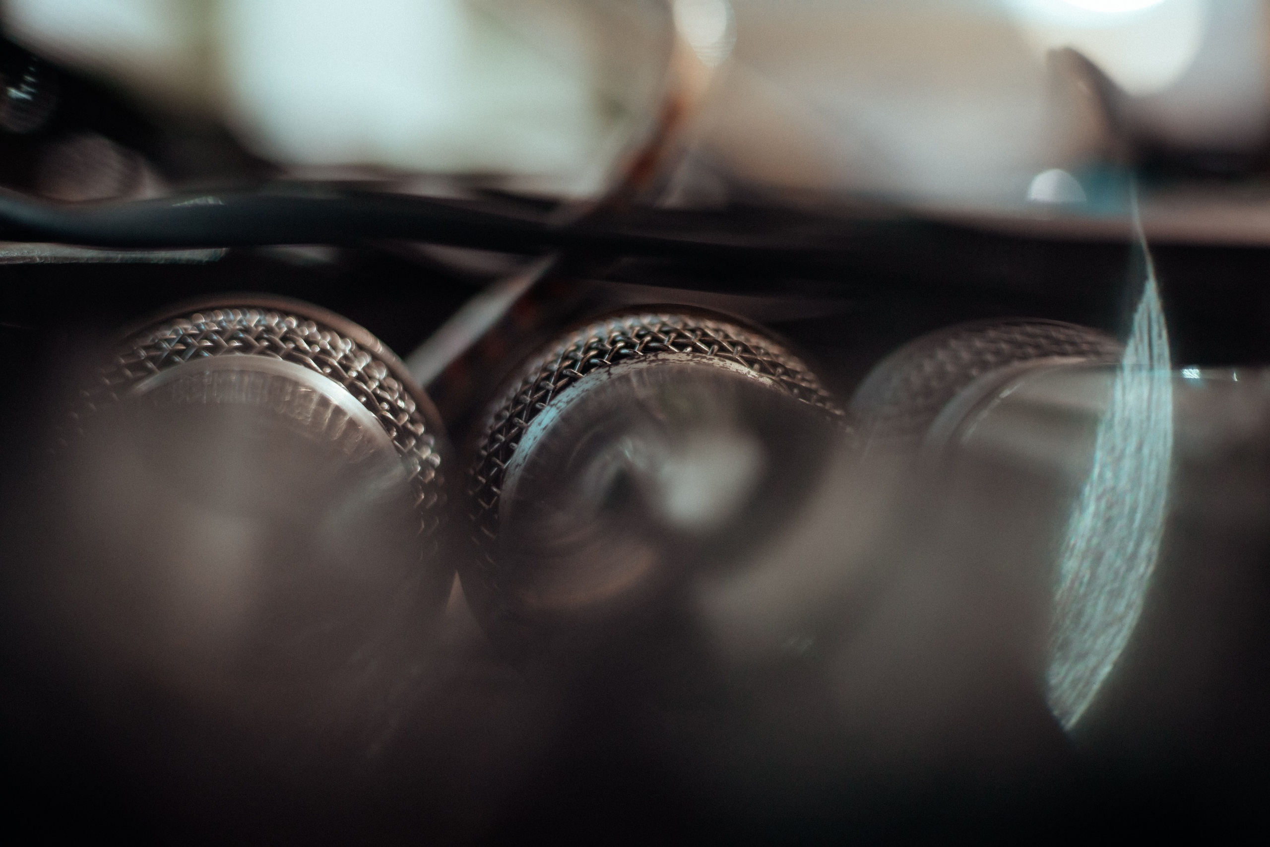 Окружной слет гитаристов пфо | спутник