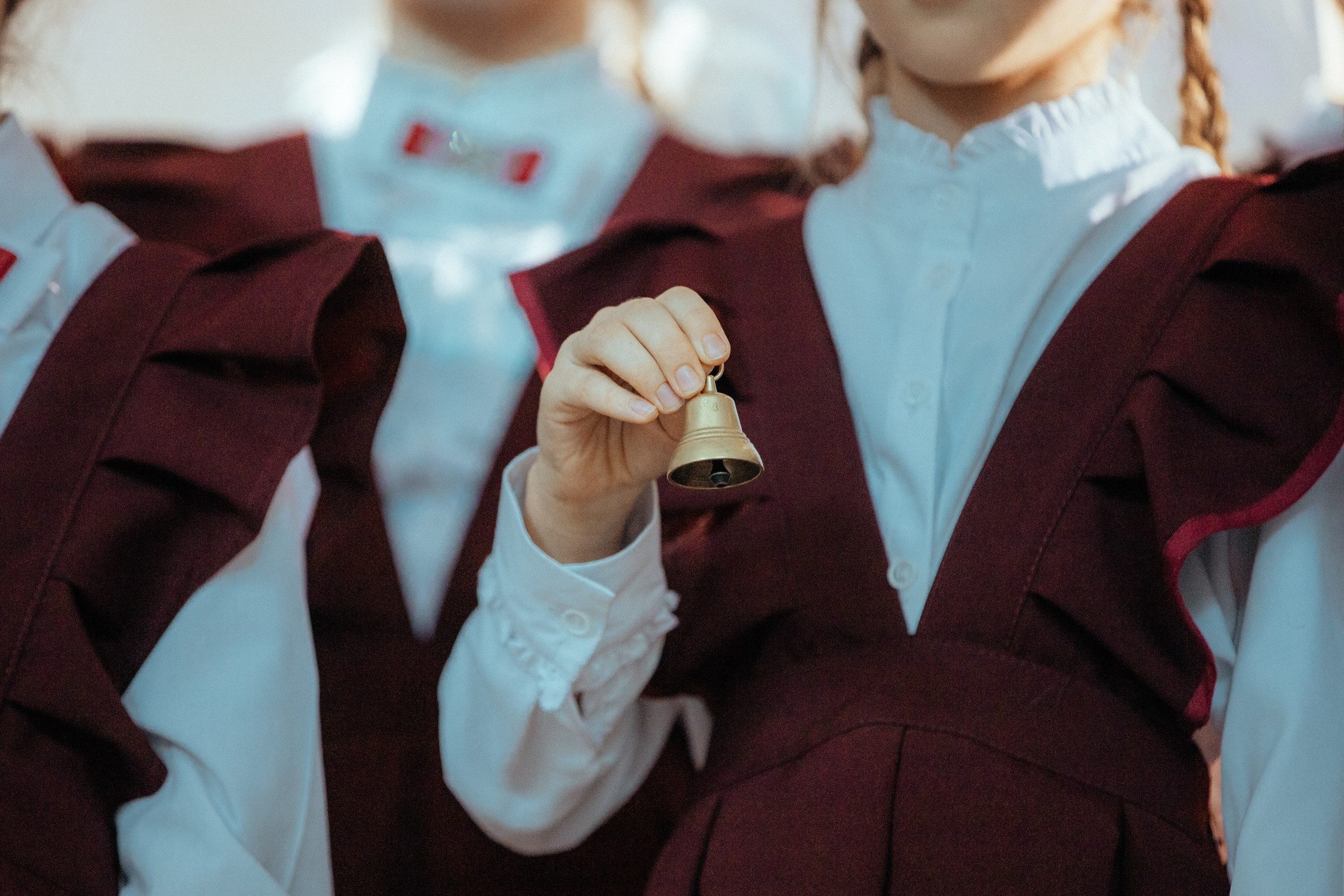 Концерт хорового пения | дши14