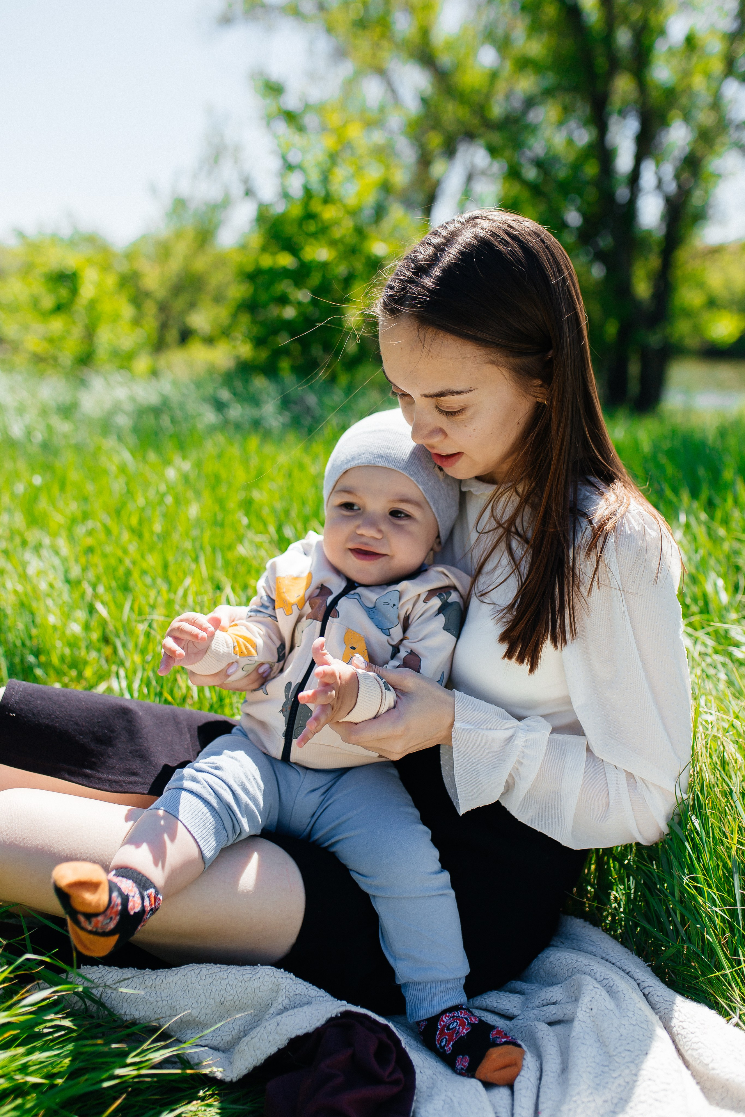 Регина и Роман. Фотограф в Большой Черниговка, Самаре. Некрасова Виктория