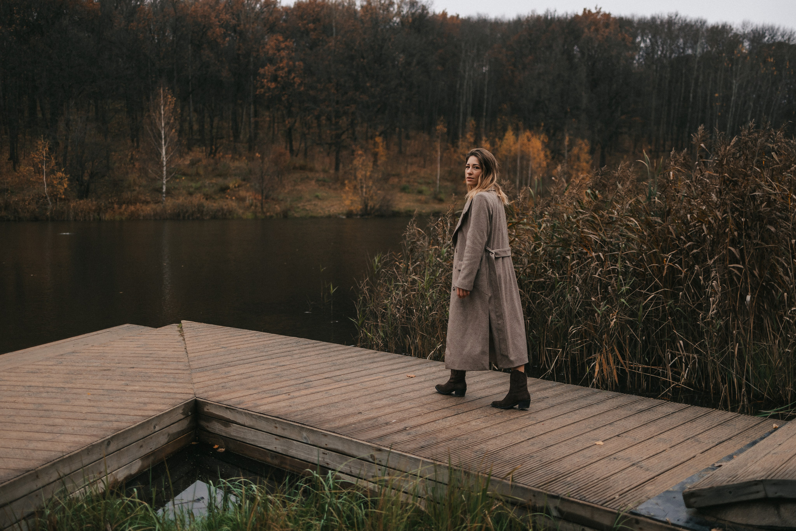 Дмитрий, Алёна, Демид. Фотограф Нижний Новгород