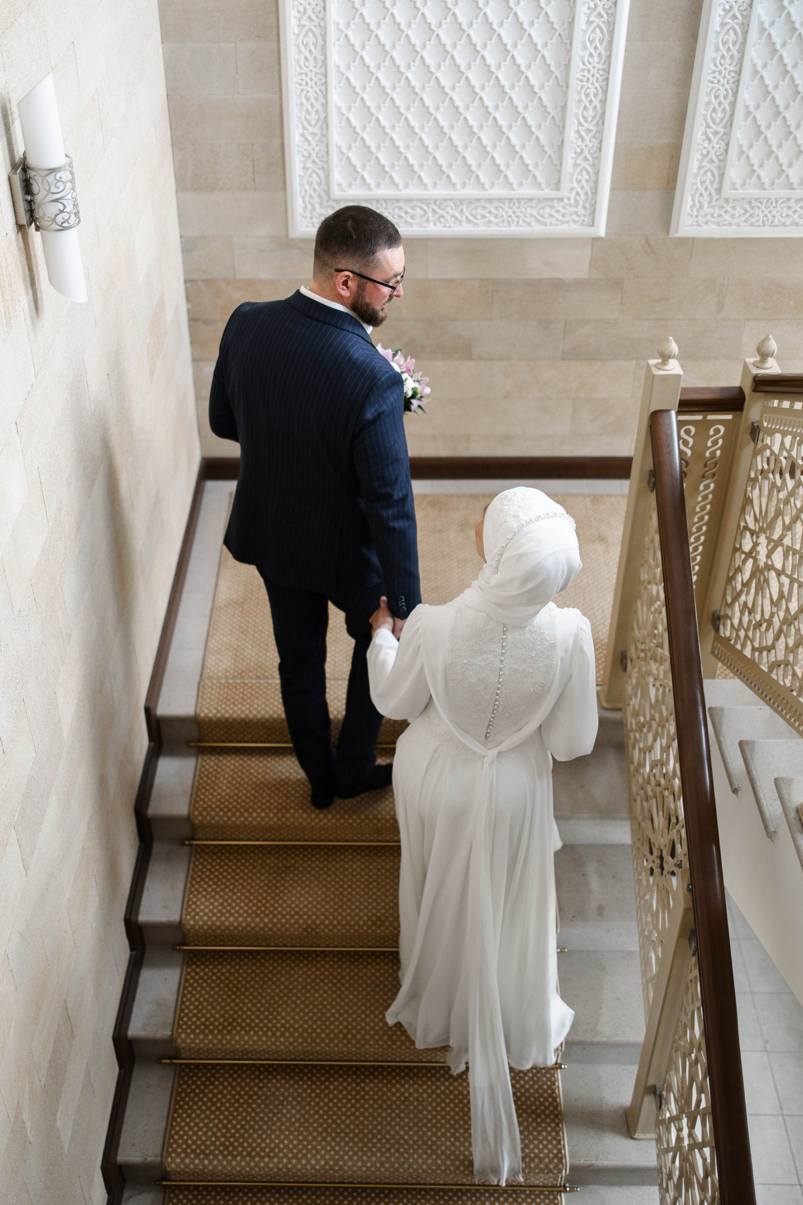 Усман&Шамиле. Фотограф Буинск, Казань Аделя Давлетшина
