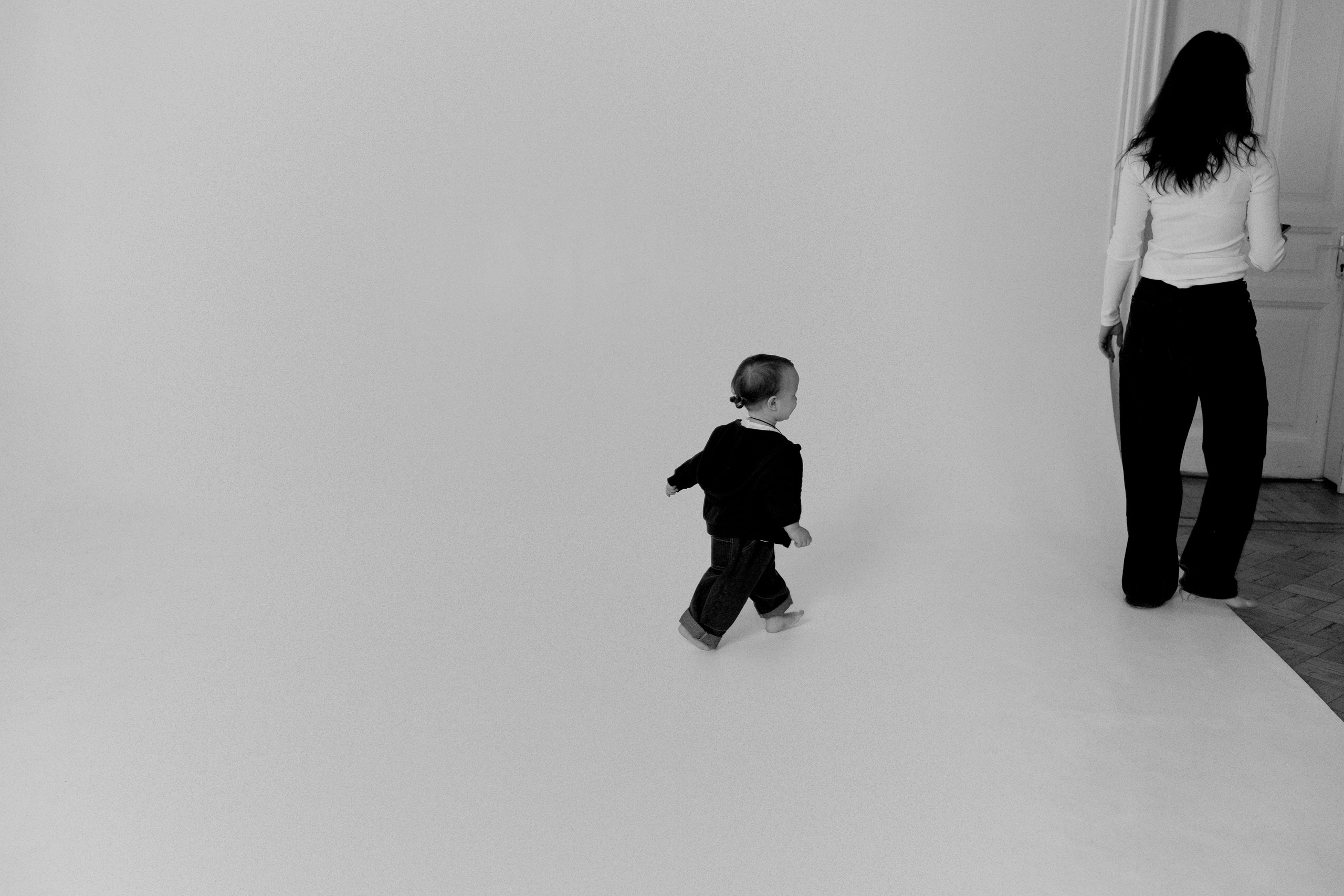 ㅤ. Фотограф Олеся Музанова