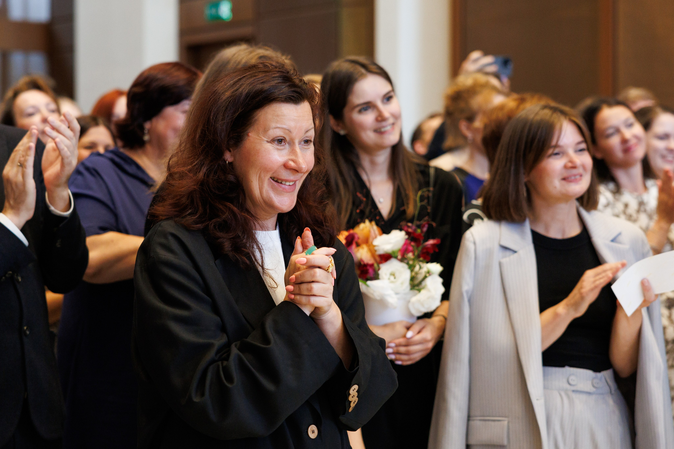 РМК — 20 лет. Лёшка Варзегов — фотограф