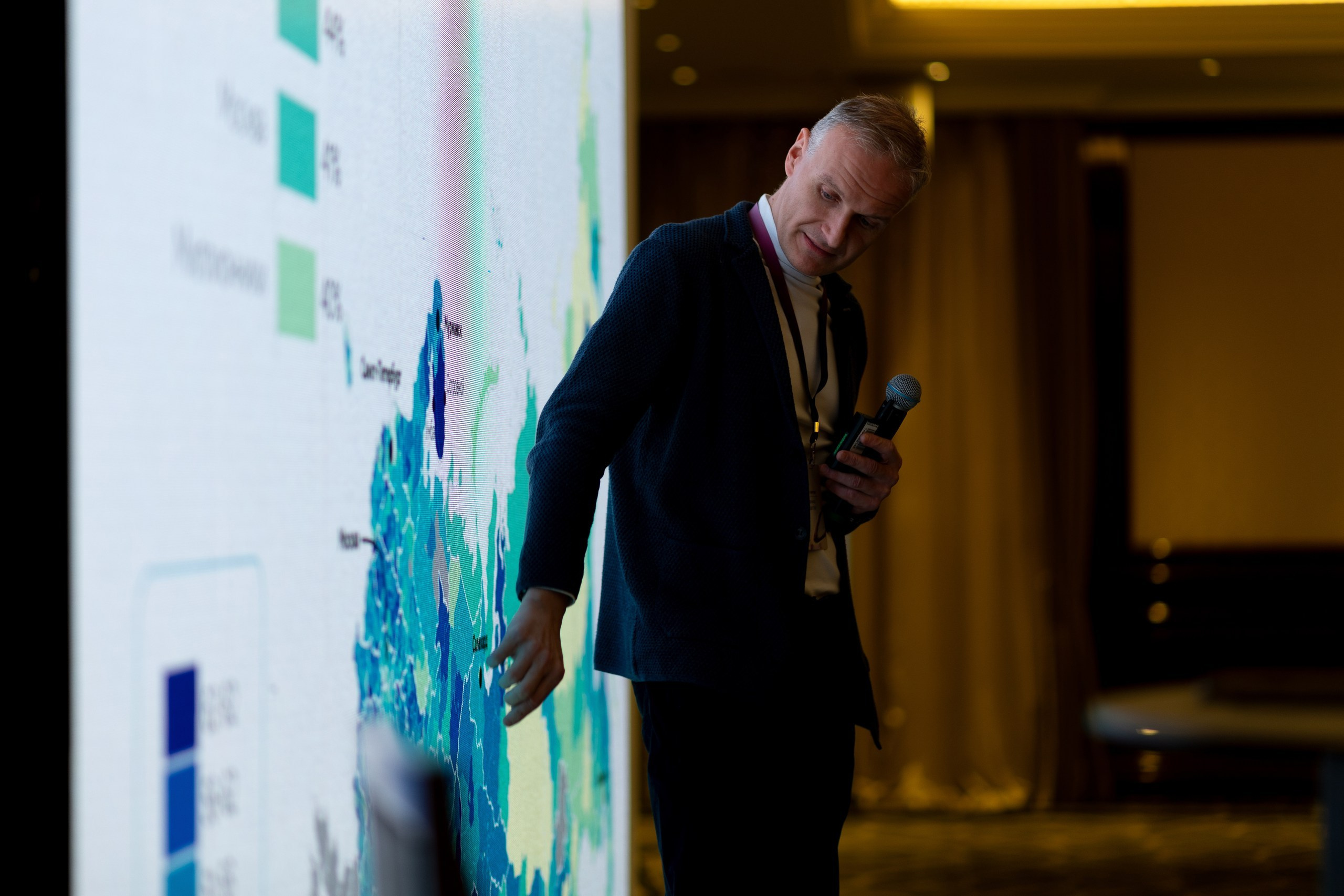 Бизнес завтрак Сбер Первый. Фотограф мероприятий, персональные съемки в Москве Владиславлева Настя