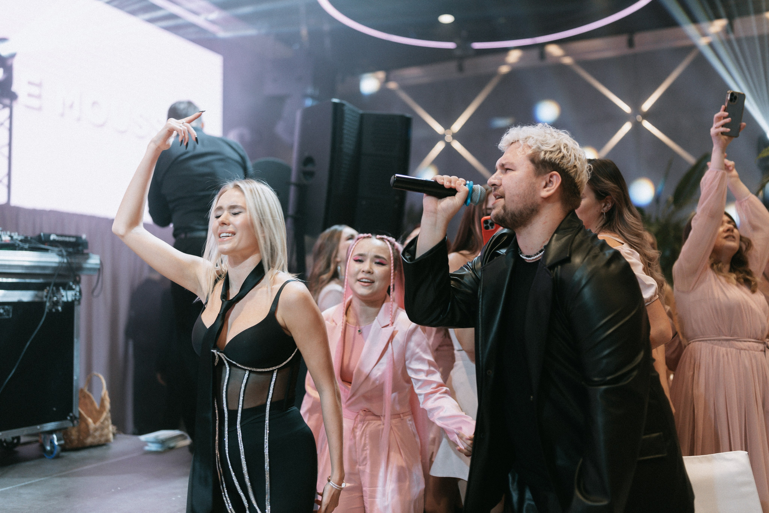 LE MOUSSE. Ланемец Юлия — фотограф Волгоград/Волжский