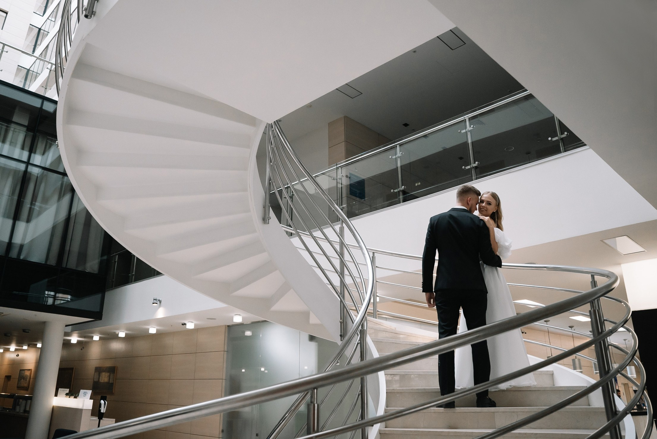 ФотоВидеоСъемка свадеб и мероприятий