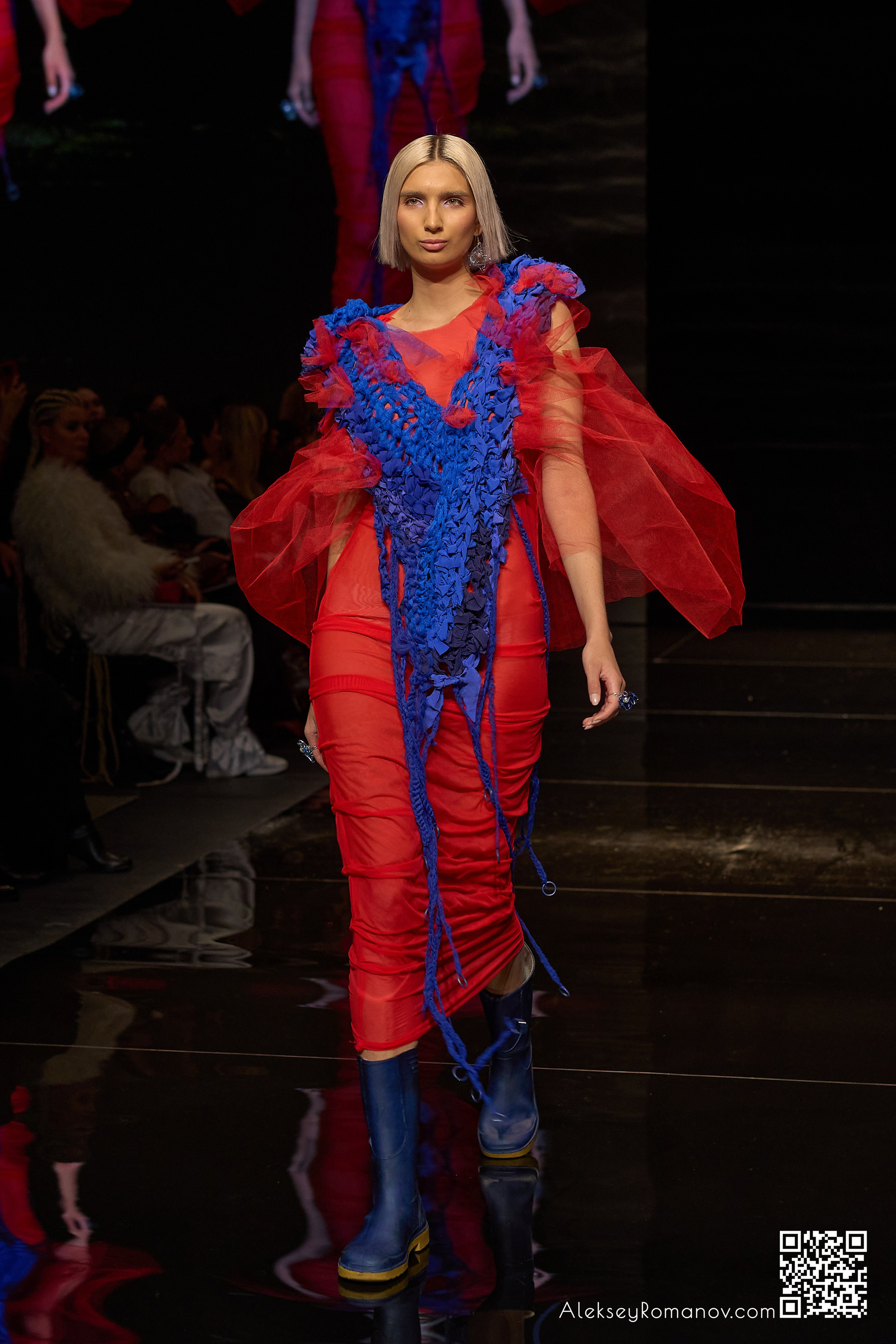 Mod'Art. Алексей Романов фотограф Санкт-Петербург, фотокурсы, фотошкола