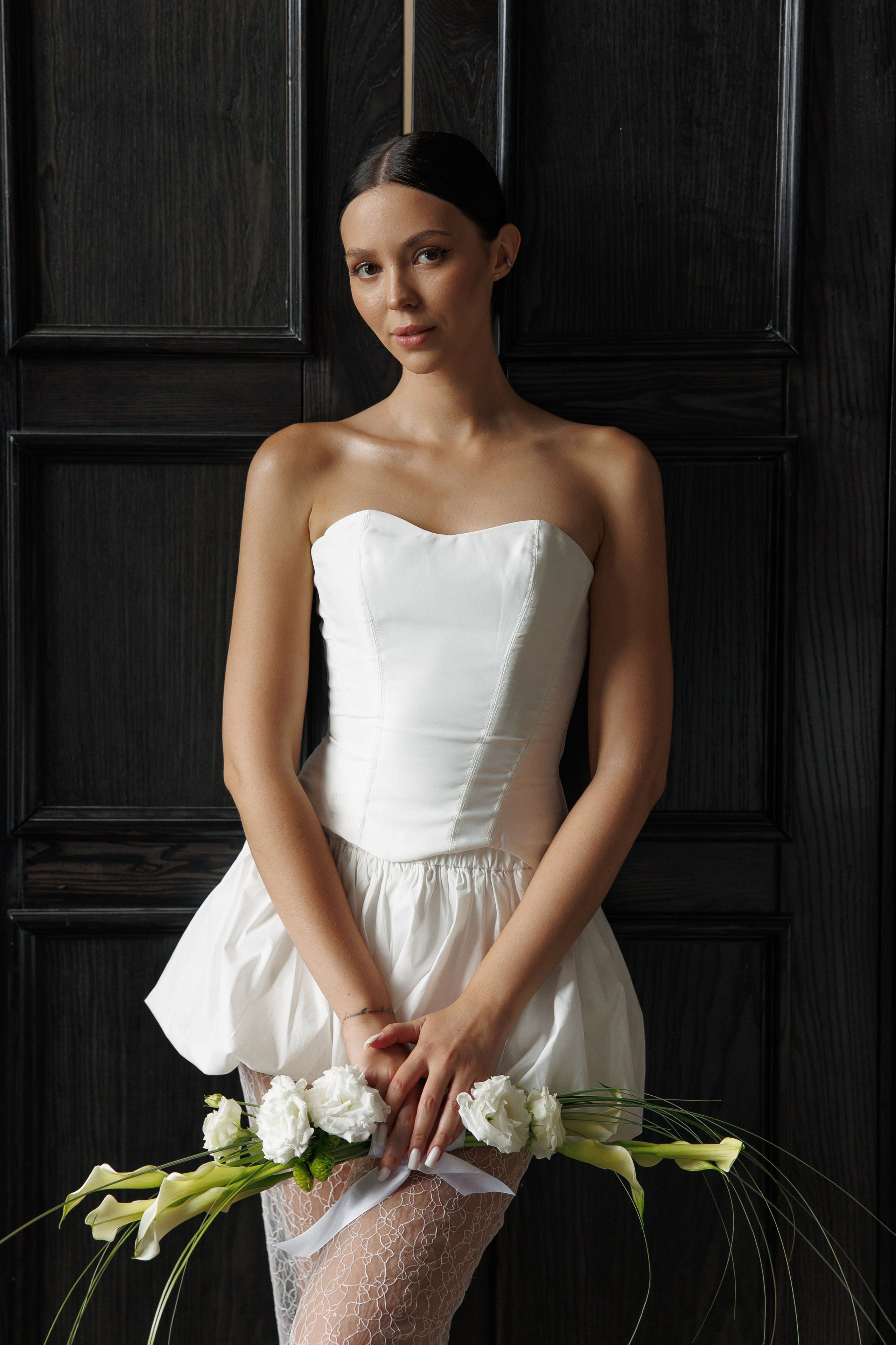 Wedding A&A. Свадебный фотограф Краснодар Юлия Ткаченко