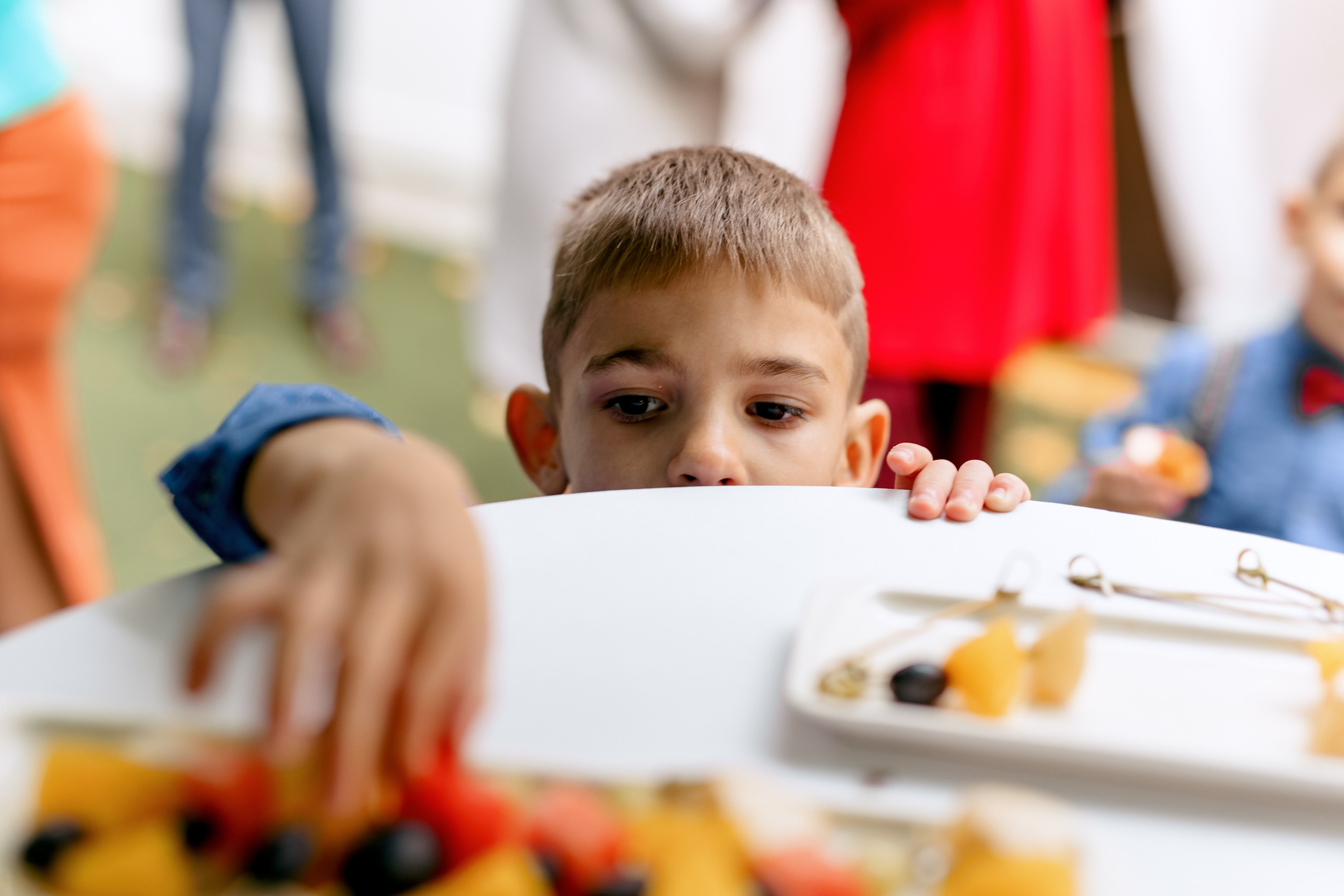 Паша и Катя. Свадебный и семейный фотограф в Туле и области Маша Костина