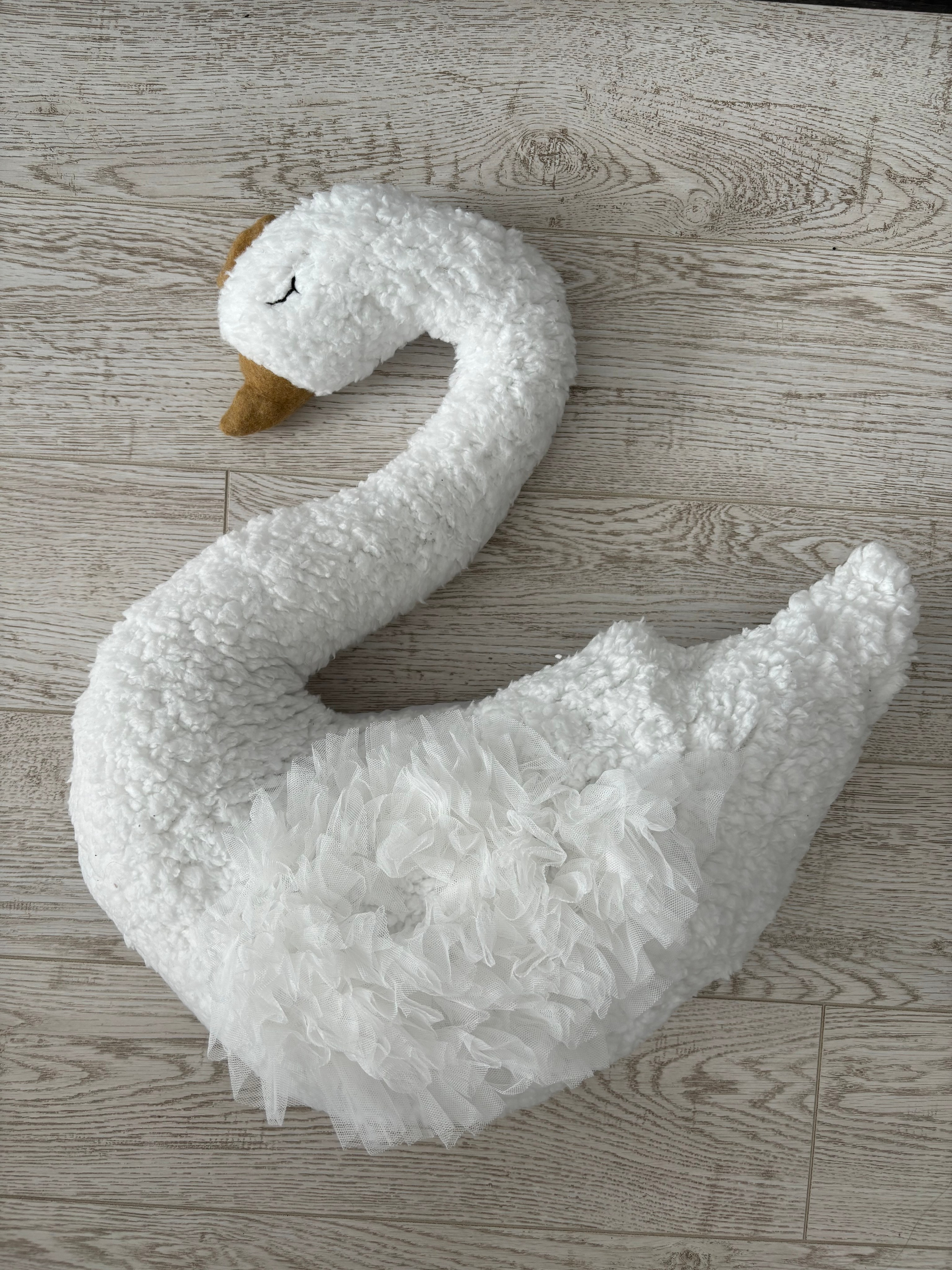 Реквизит. Фотограф новорождённых в Самаре