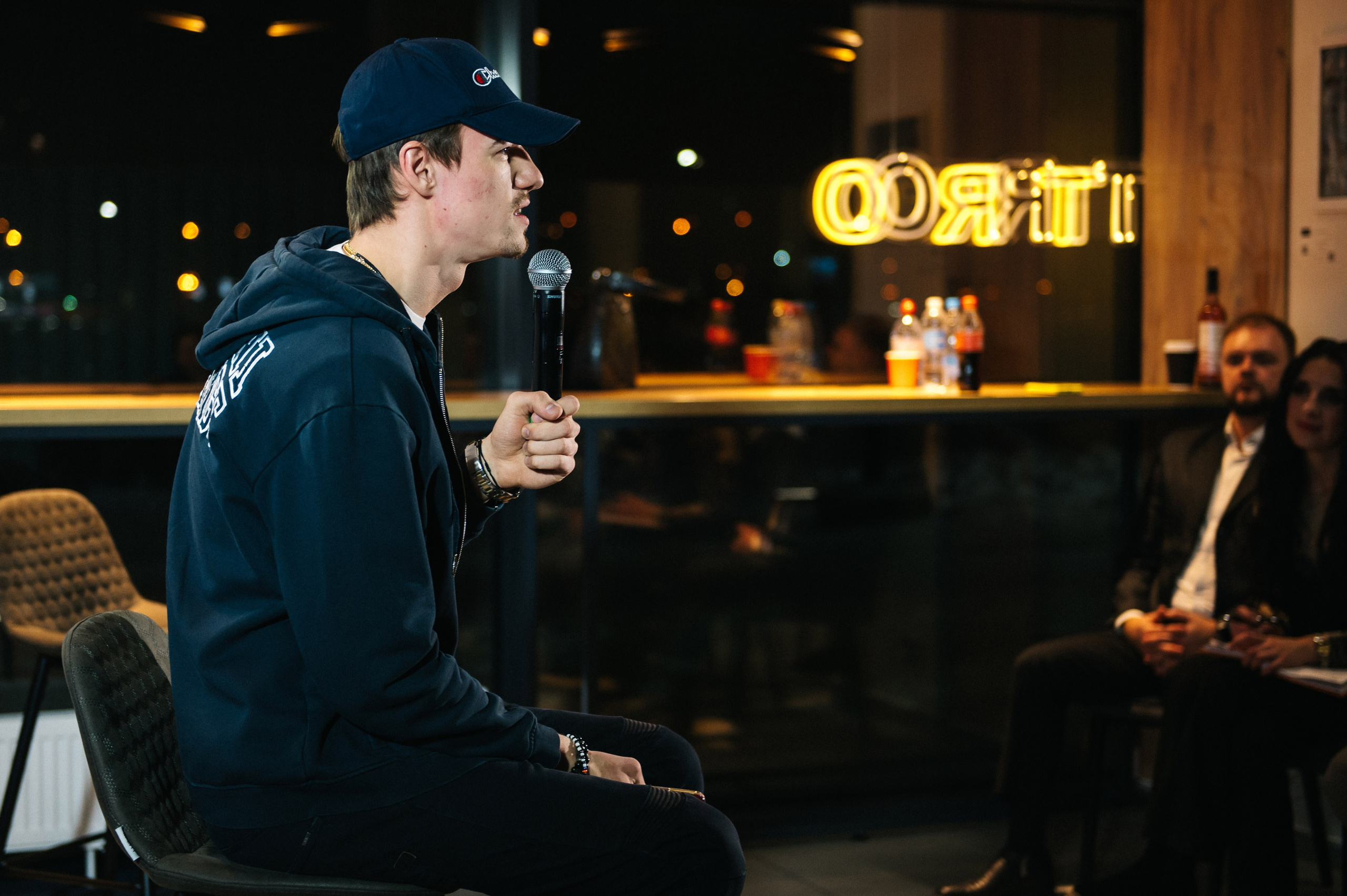 МК Артема Астровляна. Свадебный фотограф Минск