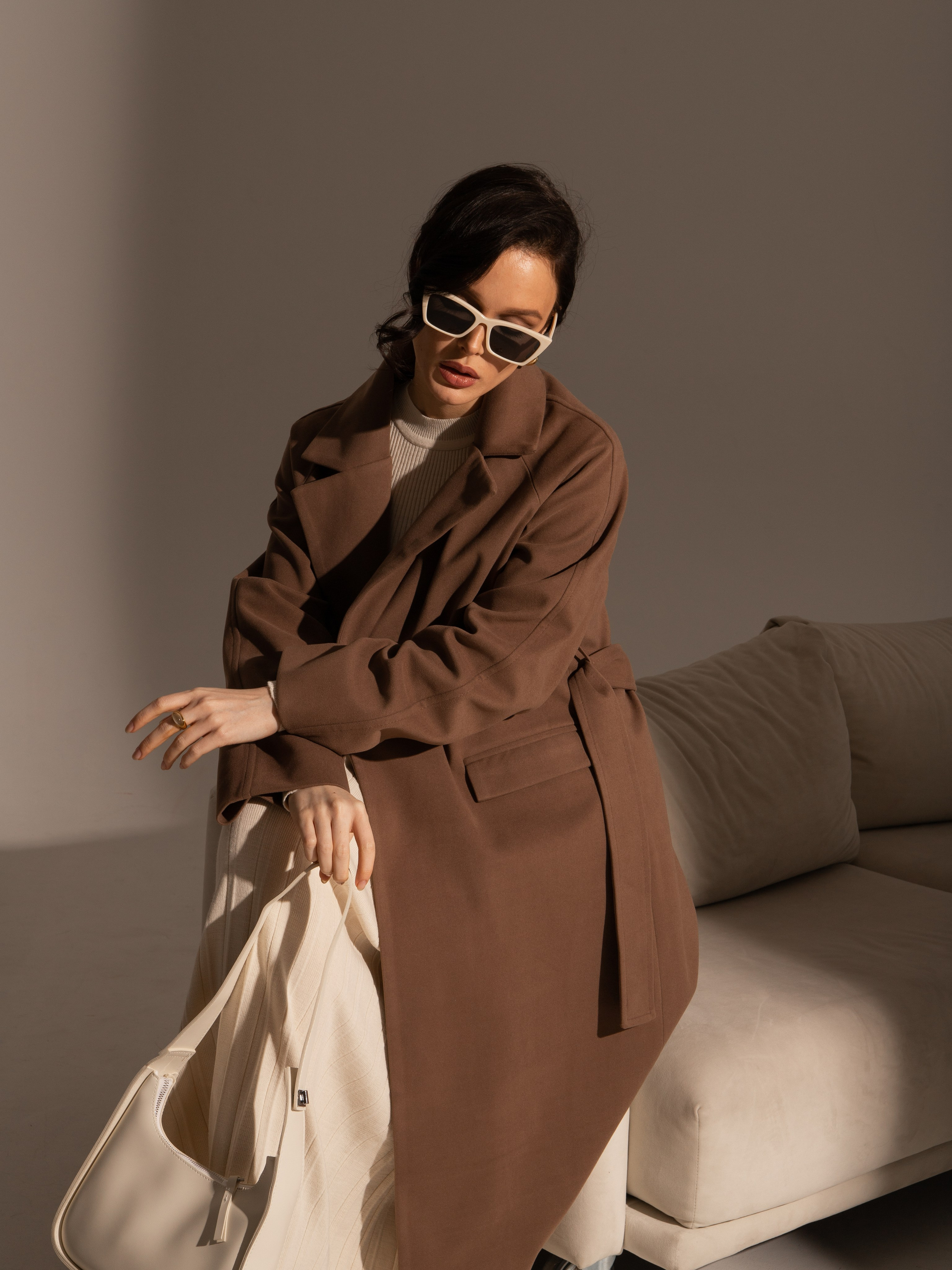 Бренды. Фотограф Анна Гаремина. Контент и индивидуальные съёмки