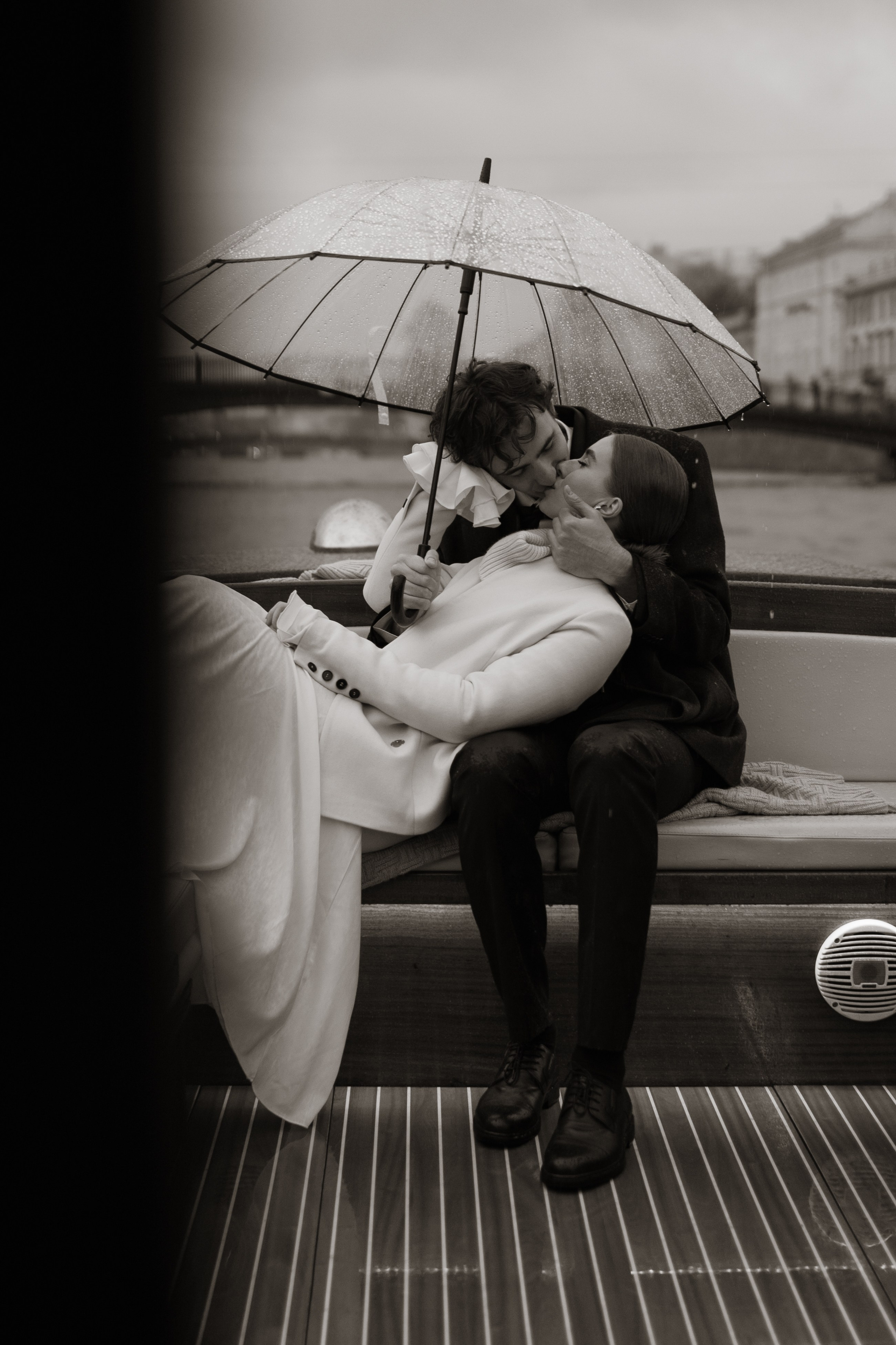 Александр и Варвара | 06.05.25. Свадебный фотограф в Санкт-Петербурге Владислава Тюльпина