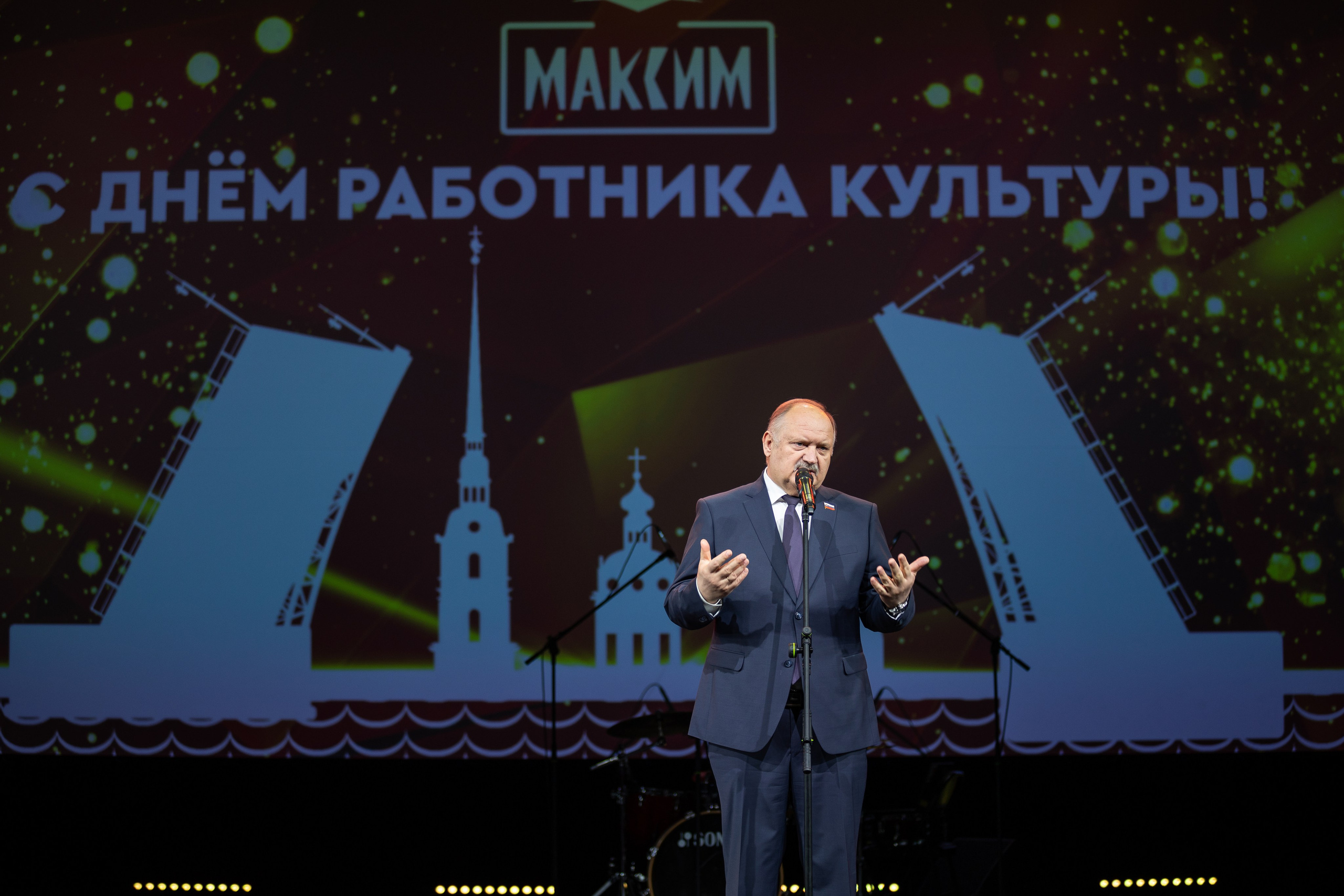 МЕРОПРИЯТИЯ РЕПОРТАЖ. Свадебный фотограф Санкт-Петербург Катерина Ширяева