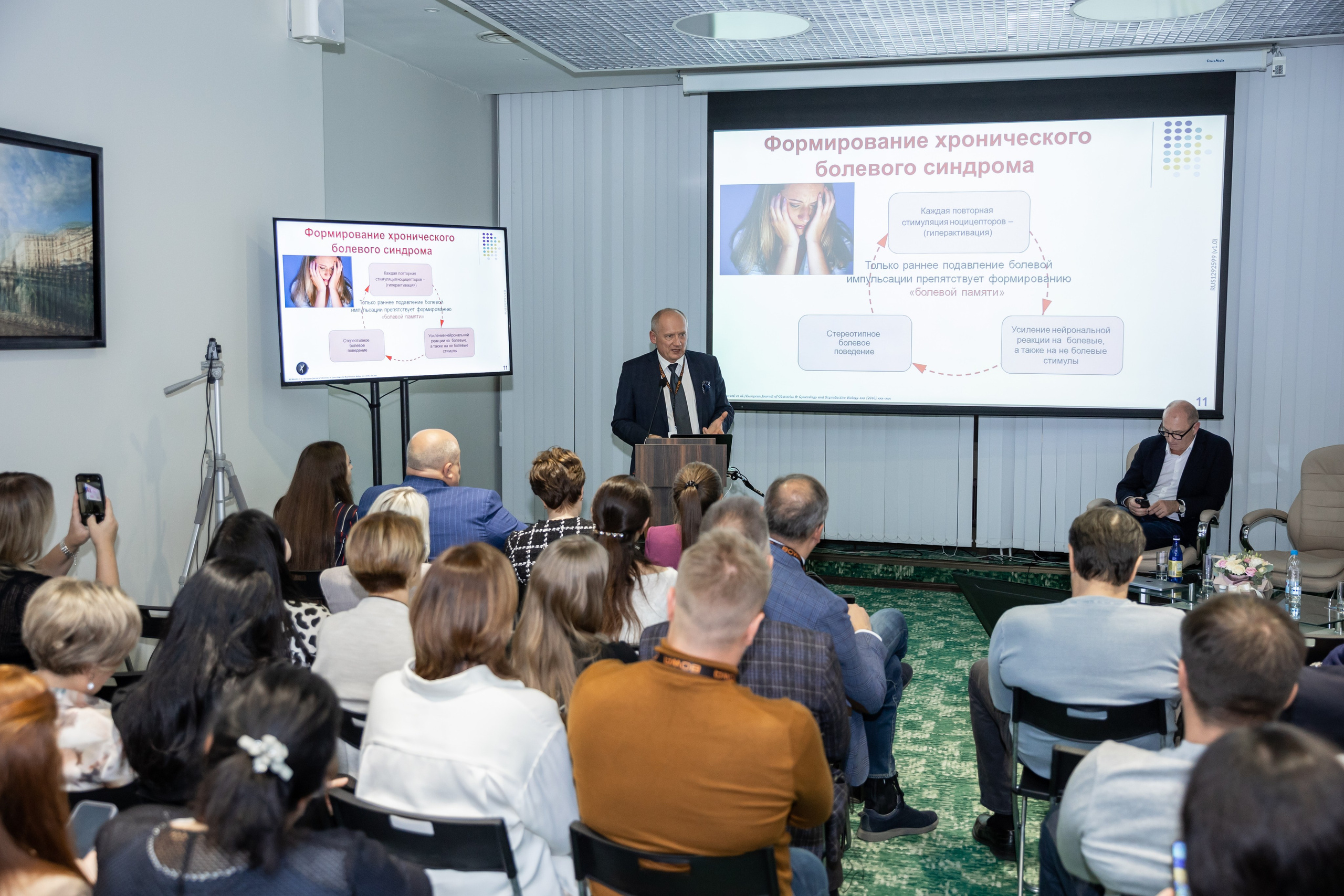 МЕРОПРИЯТИЯ РЕПОРТАЖ. Свадебный фотограф Санкт-Петербург Катерина Ширяева