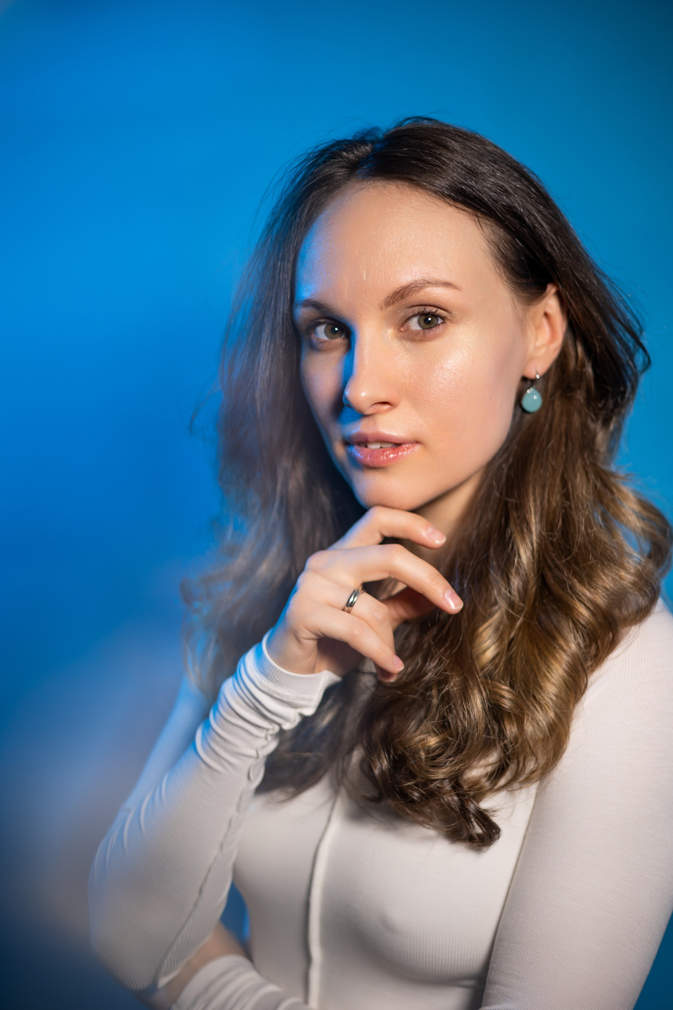 ХУДОЖЕСТВЕННАЯ ФОТОГРАФИЯ \ ТВОРЧЕСКИЕ ПРОЕКТЫ. Свадебный фотограф Санкт-Петербург Катерина Ширяева