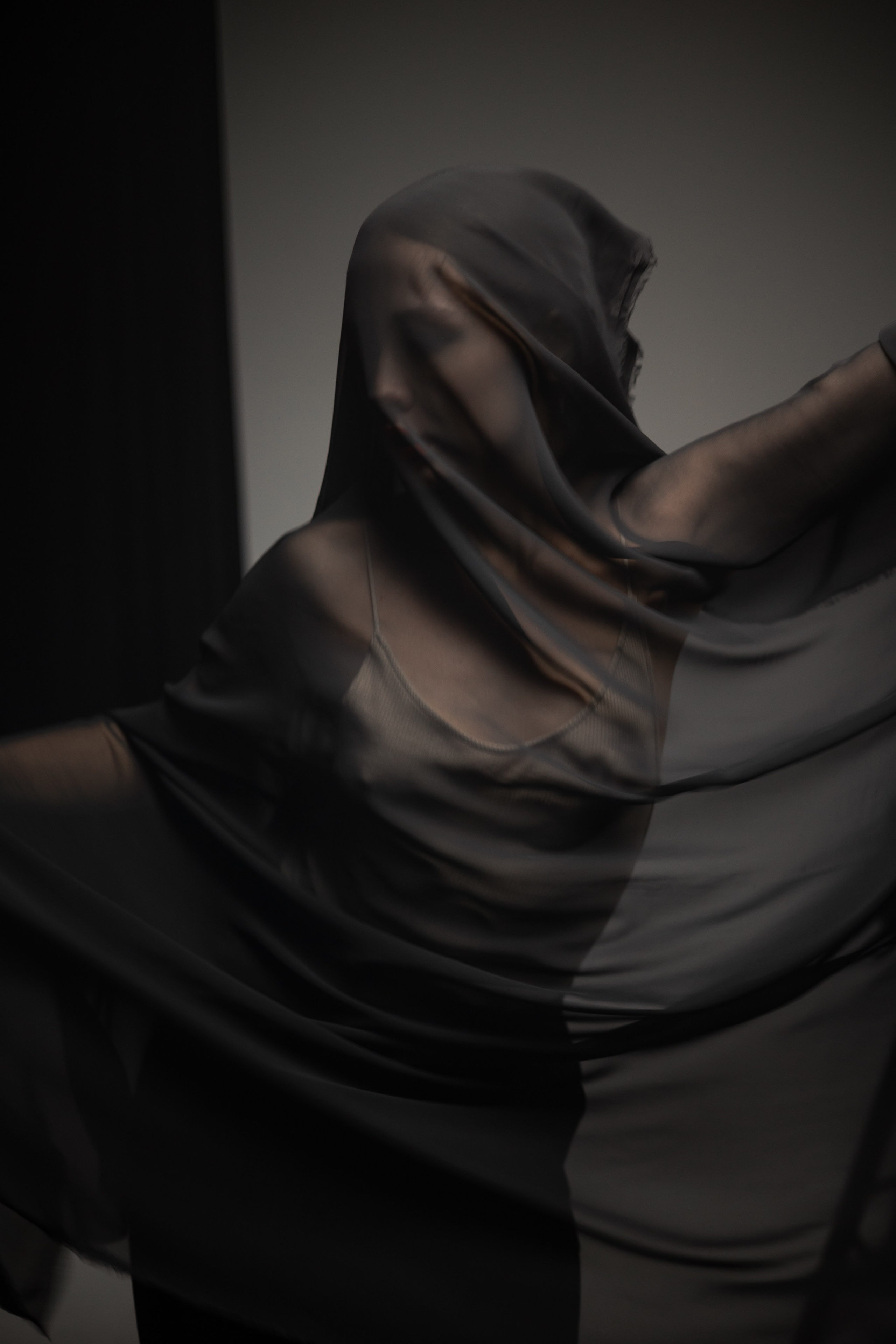 ХУДОЖЕСТВЕННАЯ ФОТОГРАФИЯ \ ТВОРЧЕСКИЕ ПРОЕКТЫ. Свадебный фотограф Санкт-Петербург Катерина Ширяева