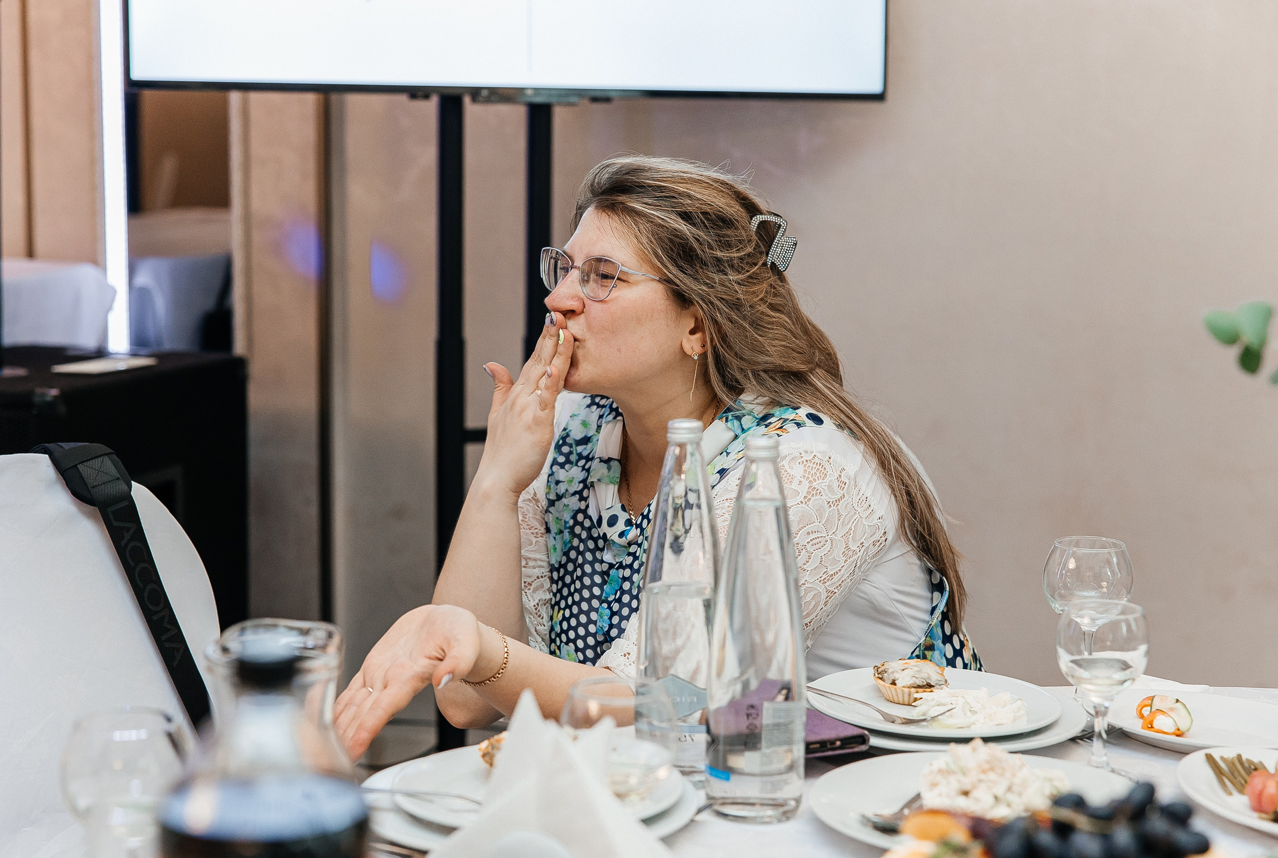 Ярослав и Мария. Свадебный и семейный фотограф Елизавета Ермак | Москва и МО