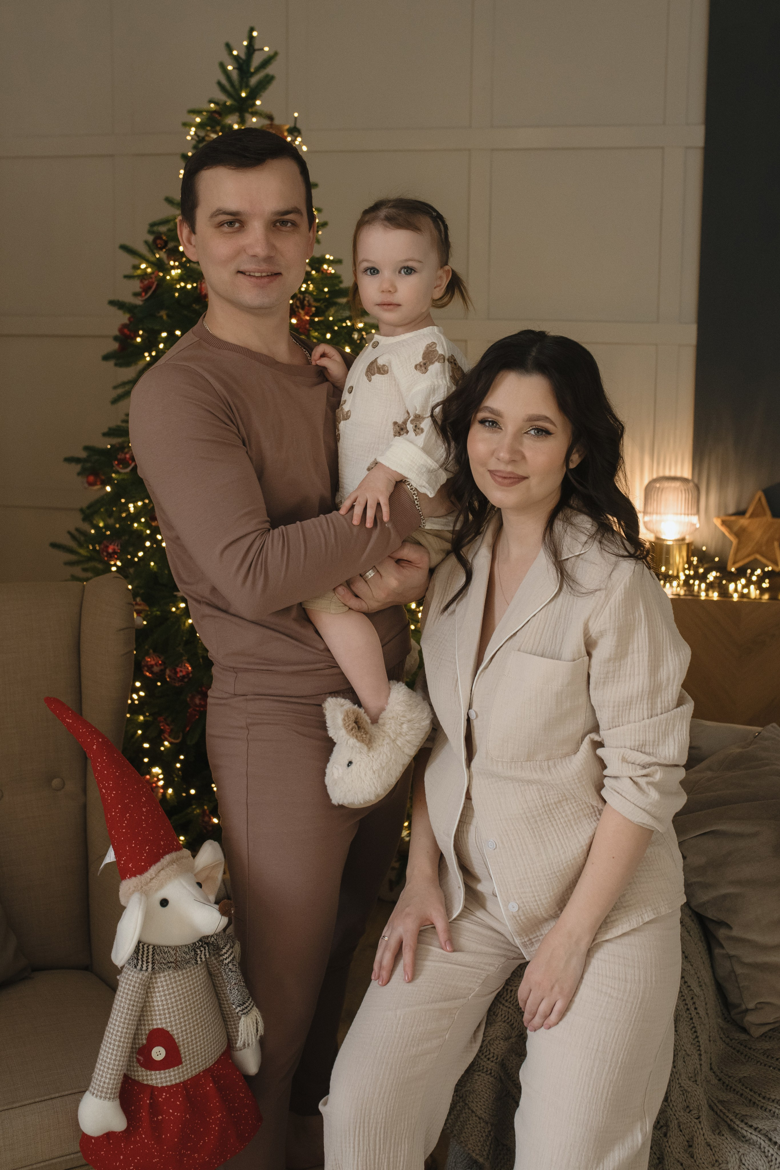 Счастье #14. Свадебный фотограф Екатеринбург/Челябинск — Любовь Волохова