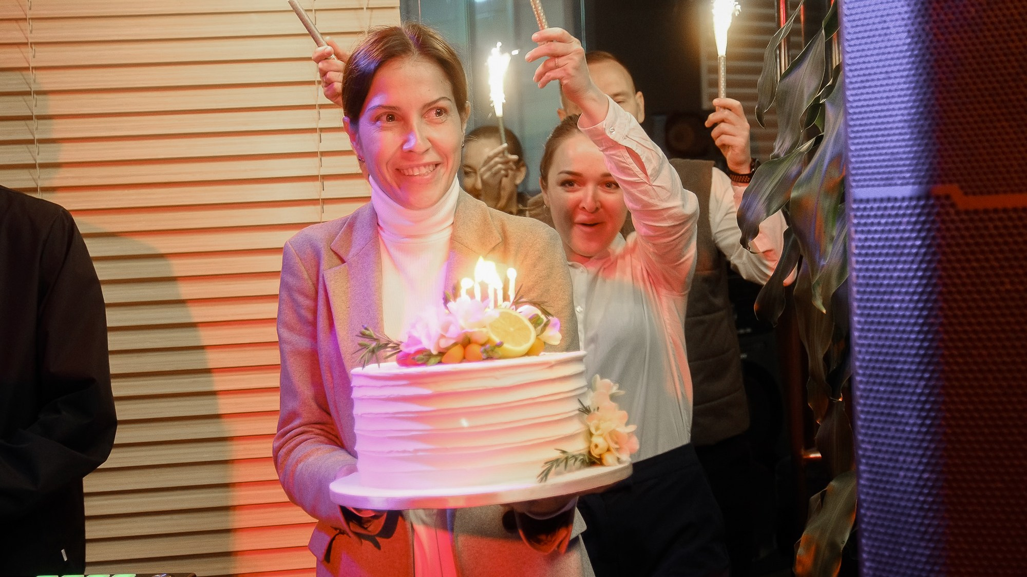 Итальяно. Свадебный Видеограф Фотограф в Сочи