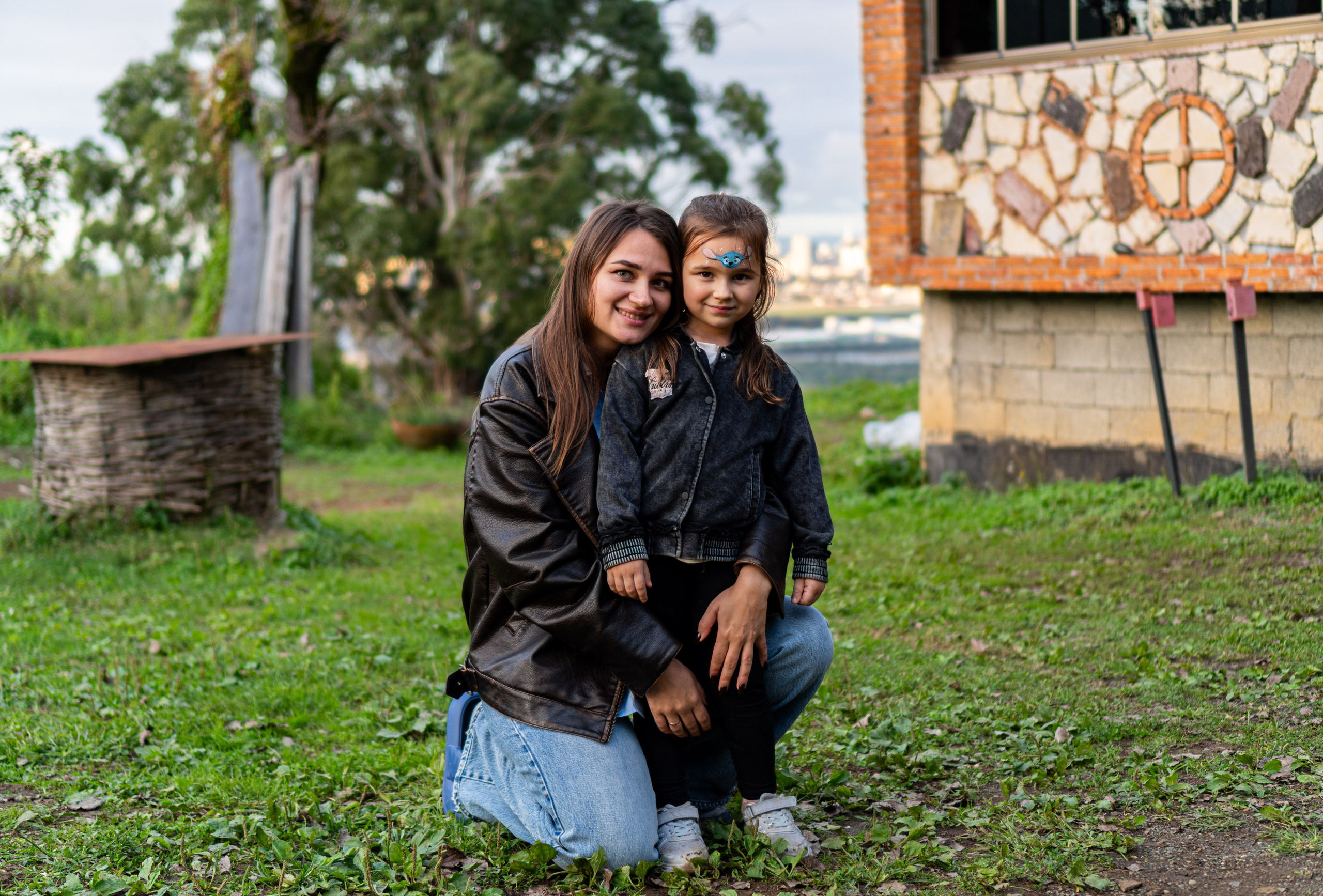День Рождения Софии. Фото-ВидеоПродакшен для экспертов и брендов