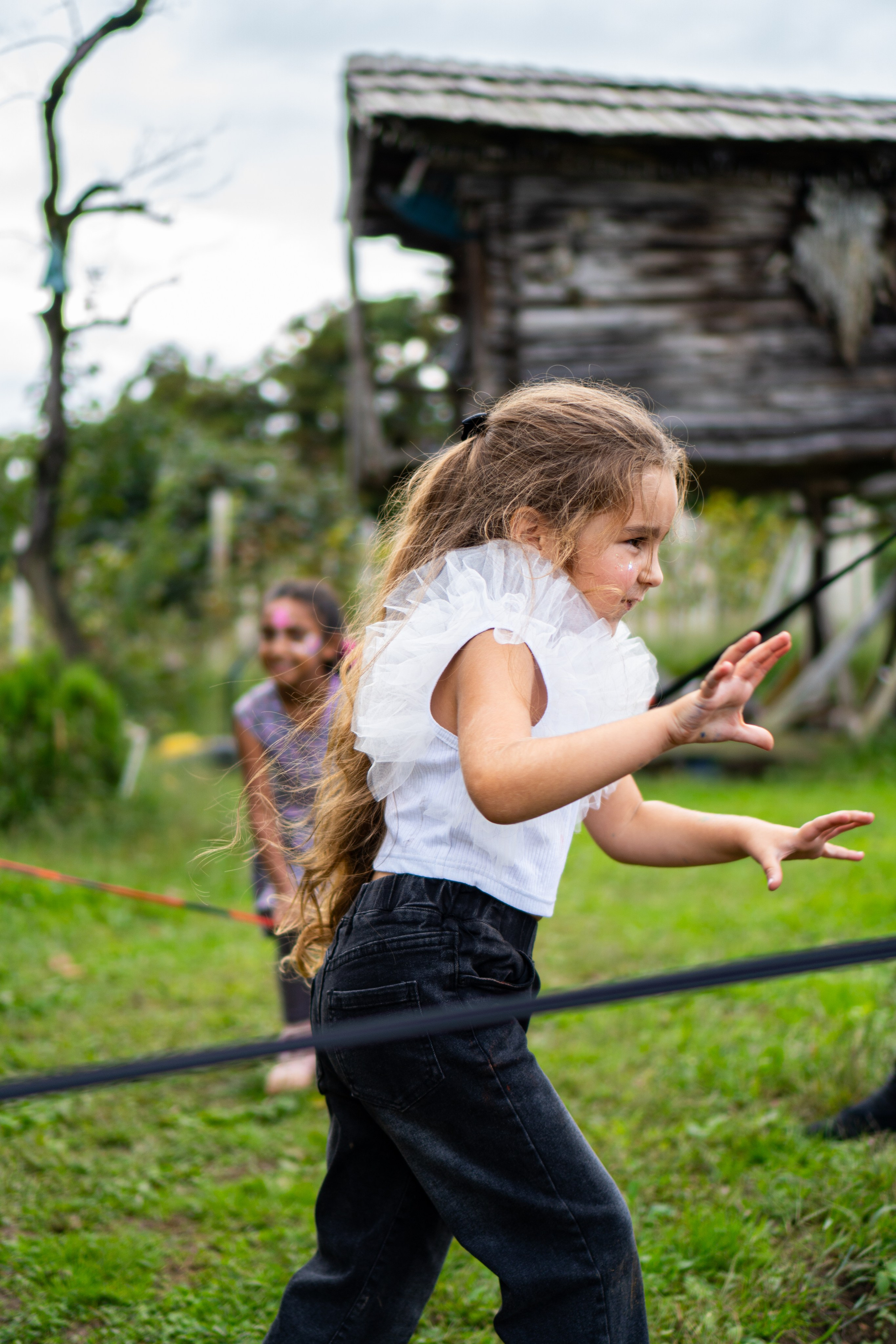 День Рождения Софии. Фото-ВидеоПродакшен для экспертов и брендов