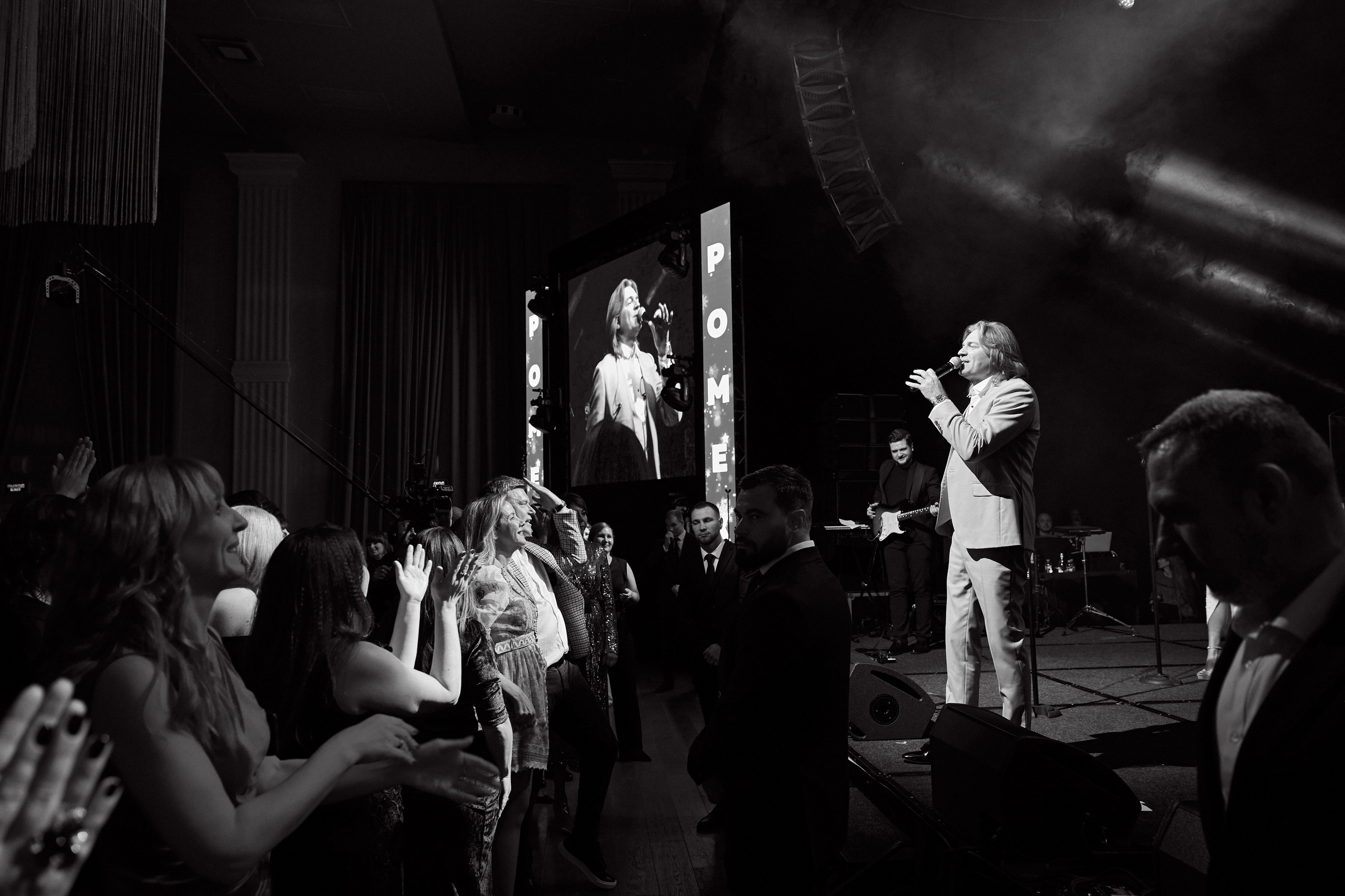 РОМЕКС. Фотограф Айвазова Наталья Краснодар