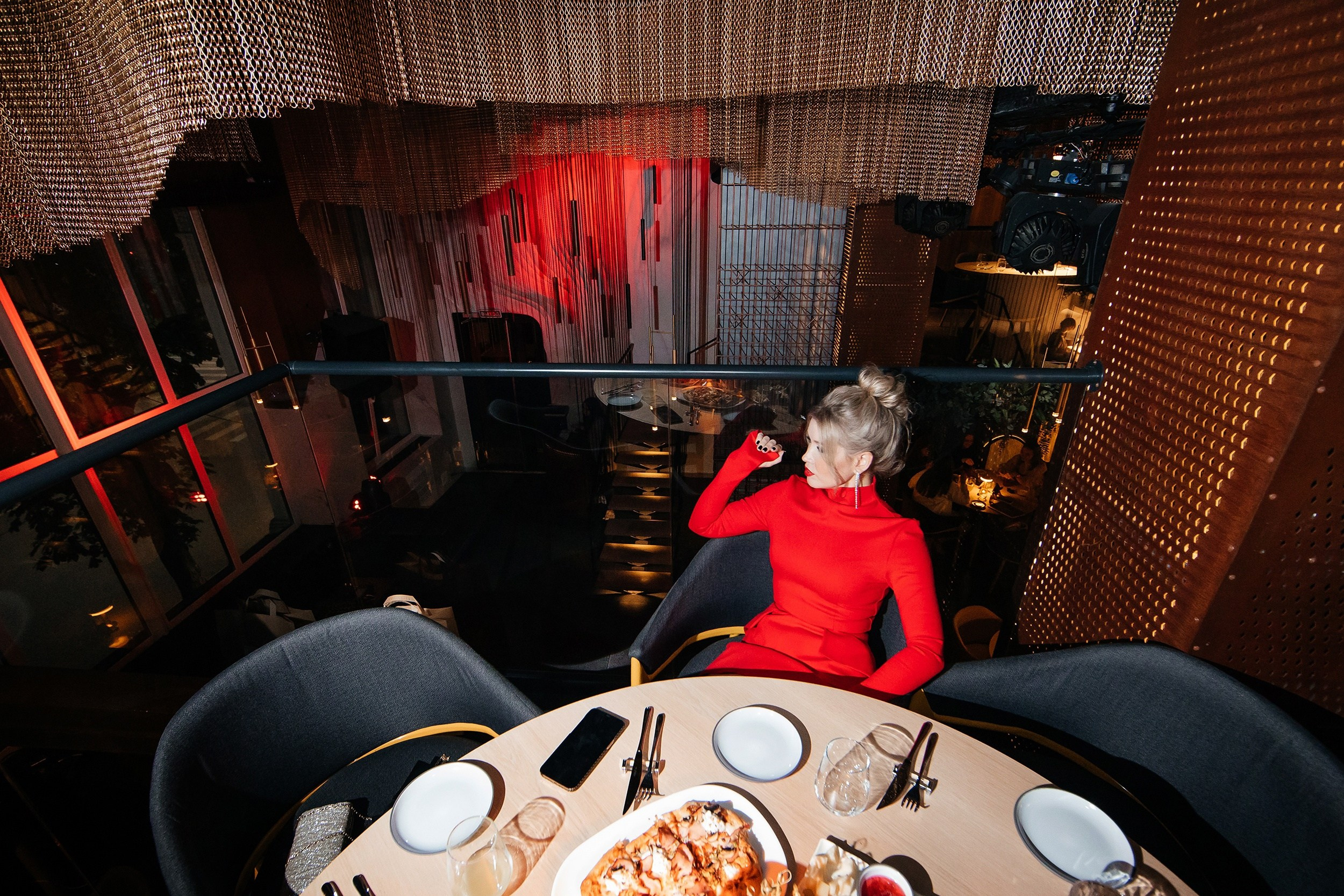 День рождение Ирины. Свадебный фотограф, фотограф на крещение, фотограф на день рождения в Воронеже