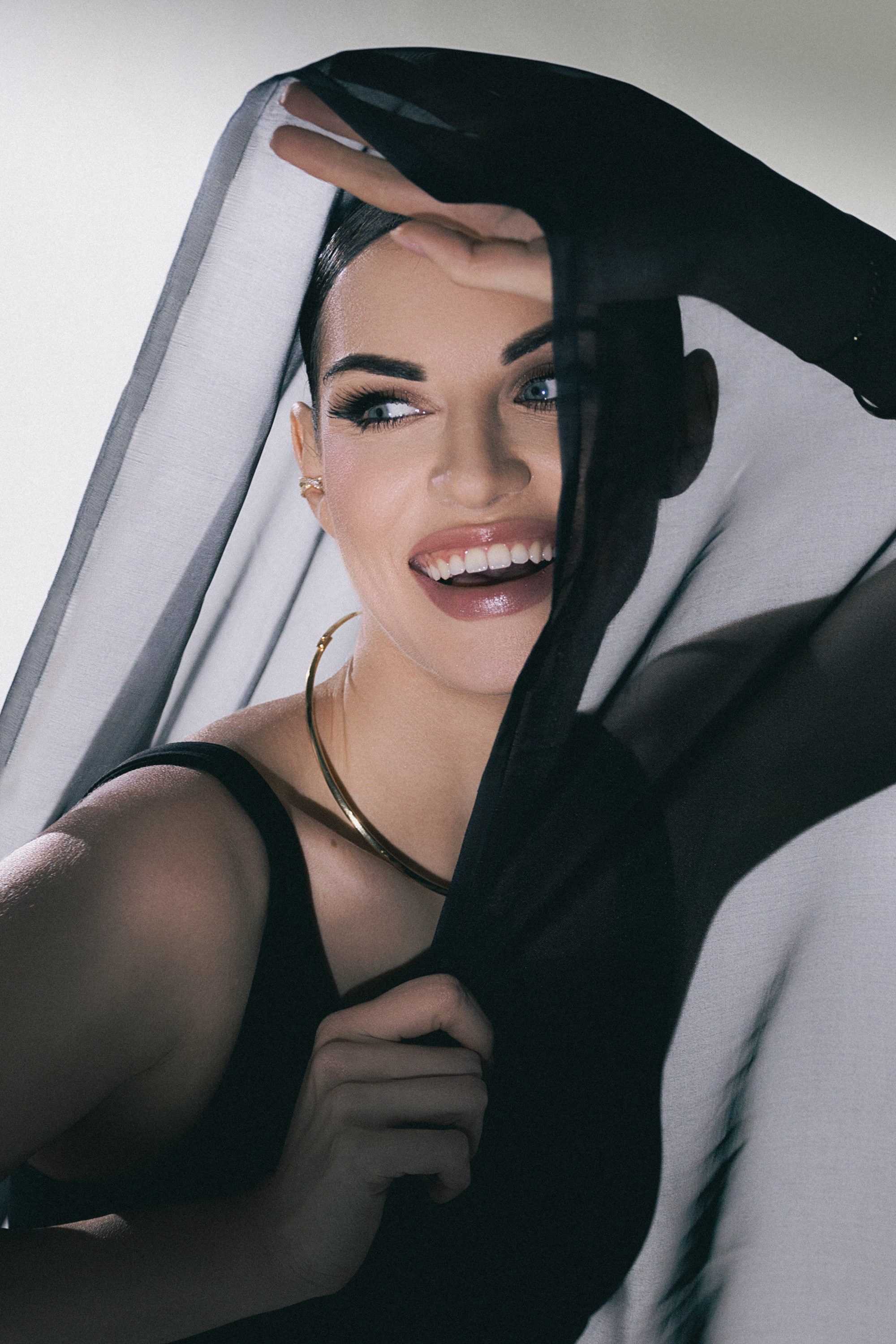 Наташа. Свадебный фотограф, фотограф на крещение, фотограф на день рождения в Воронеже