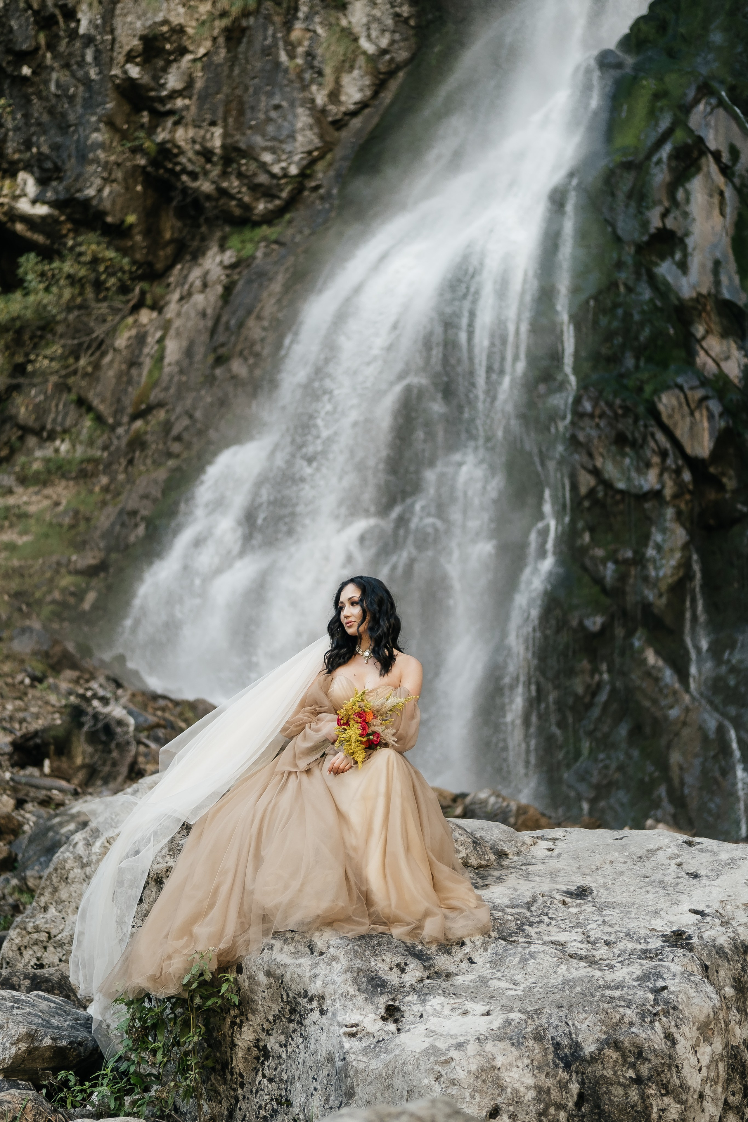 Свадьба на Рице. Свадьба в Абхазии|Фотограф в Абхазии