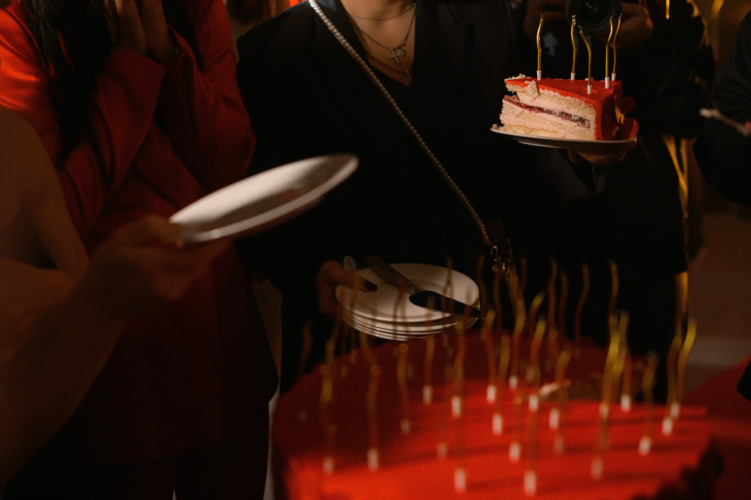 3 года в нашем Kardio. Евгений Нисковских — свадебный и репортажный фотограф в Тюмени