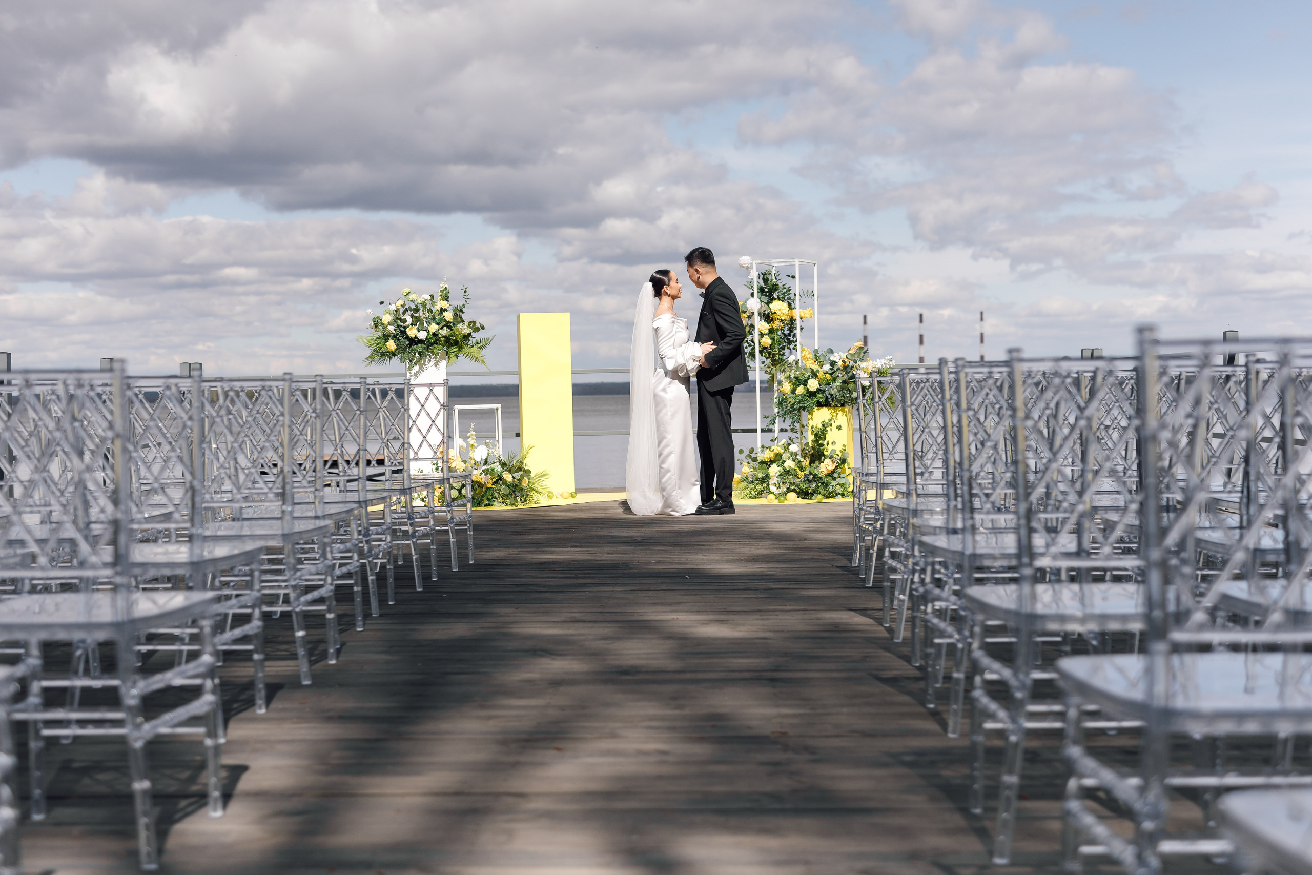 Ты мой green flag. Свадебный фотограф Нижний Тагил Екатеринбург Серёдкина Виктория